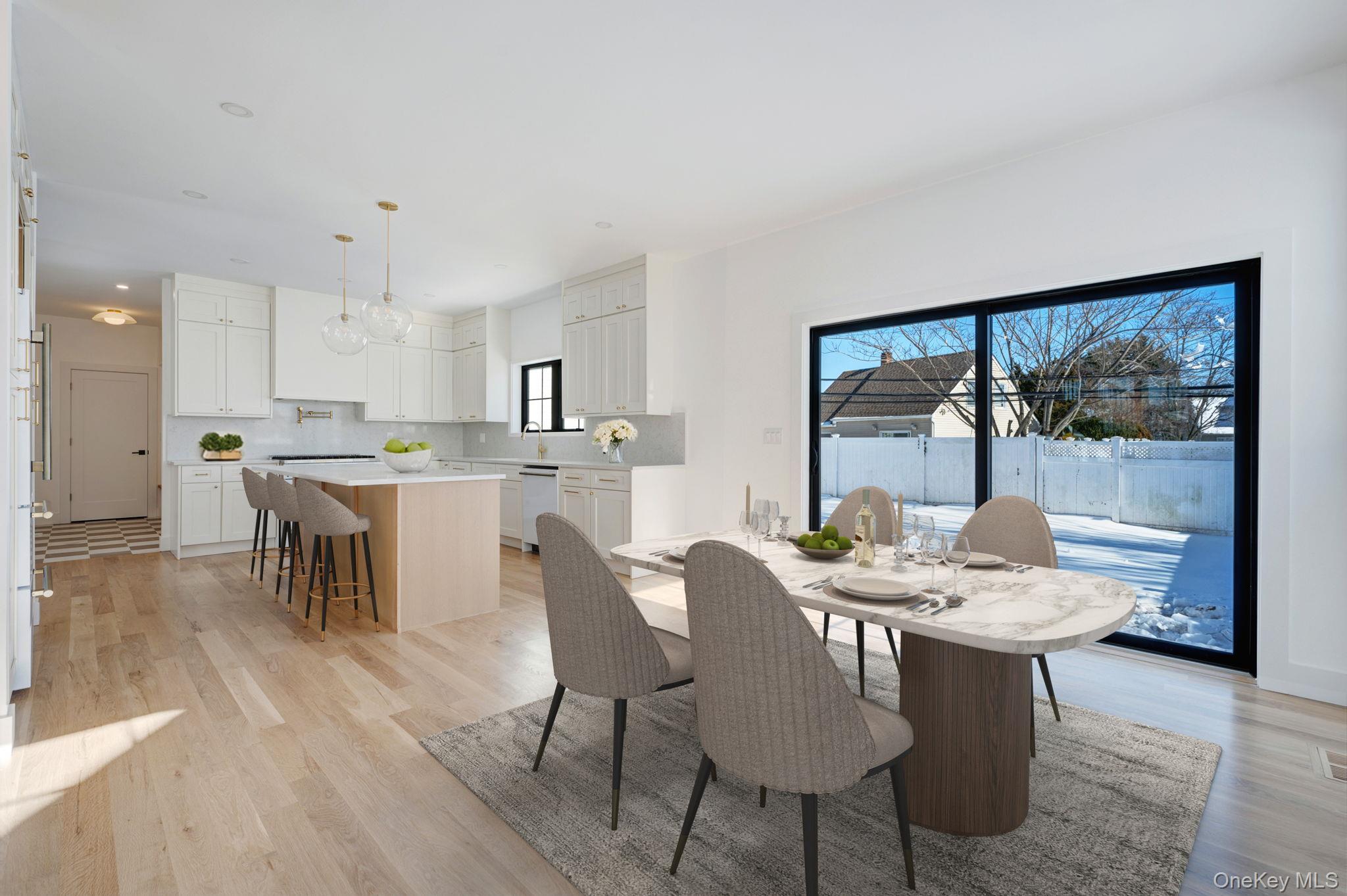 #8 photo, 35 Cotton Lane, Levittown , NY 11756