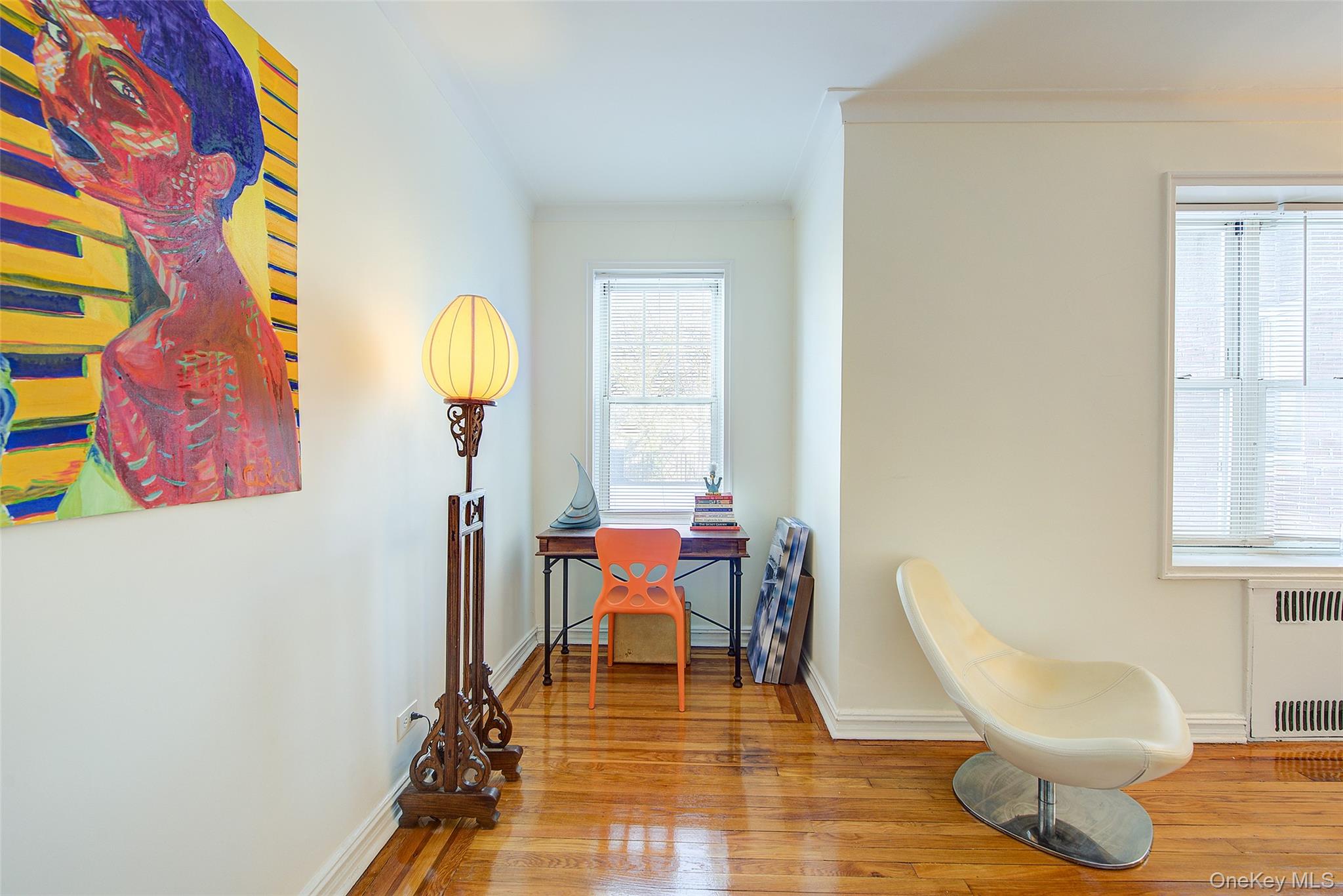 #10 photo, 77-35 113th Street, Forest Hills , NY 11375