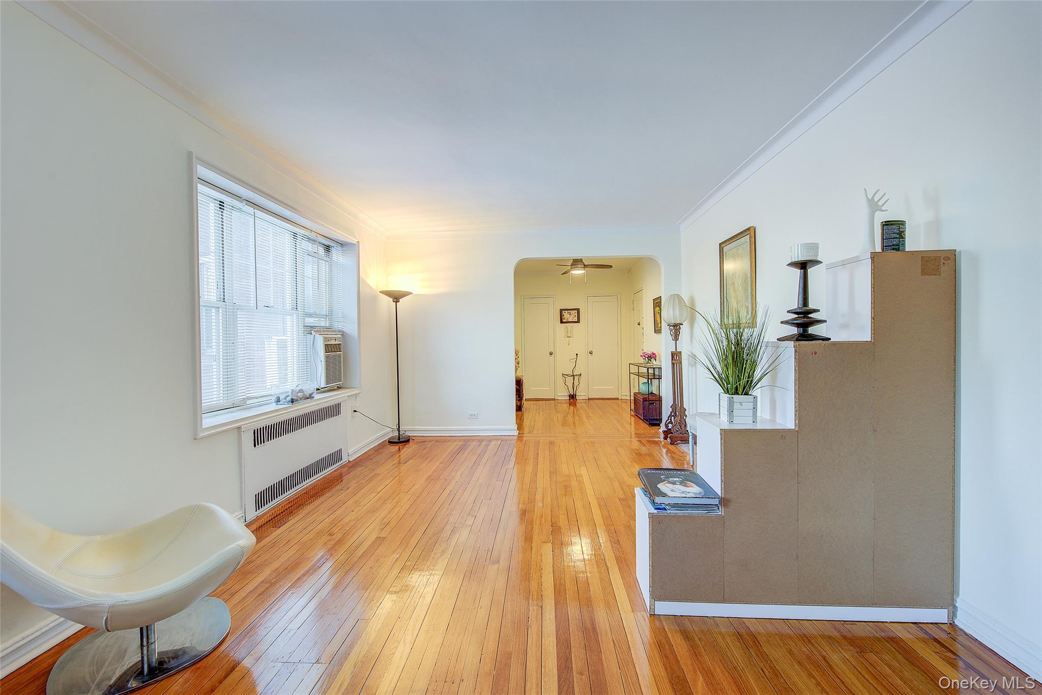 #11 photo, 77-35 113th Street, Forest Hills , NY 11375