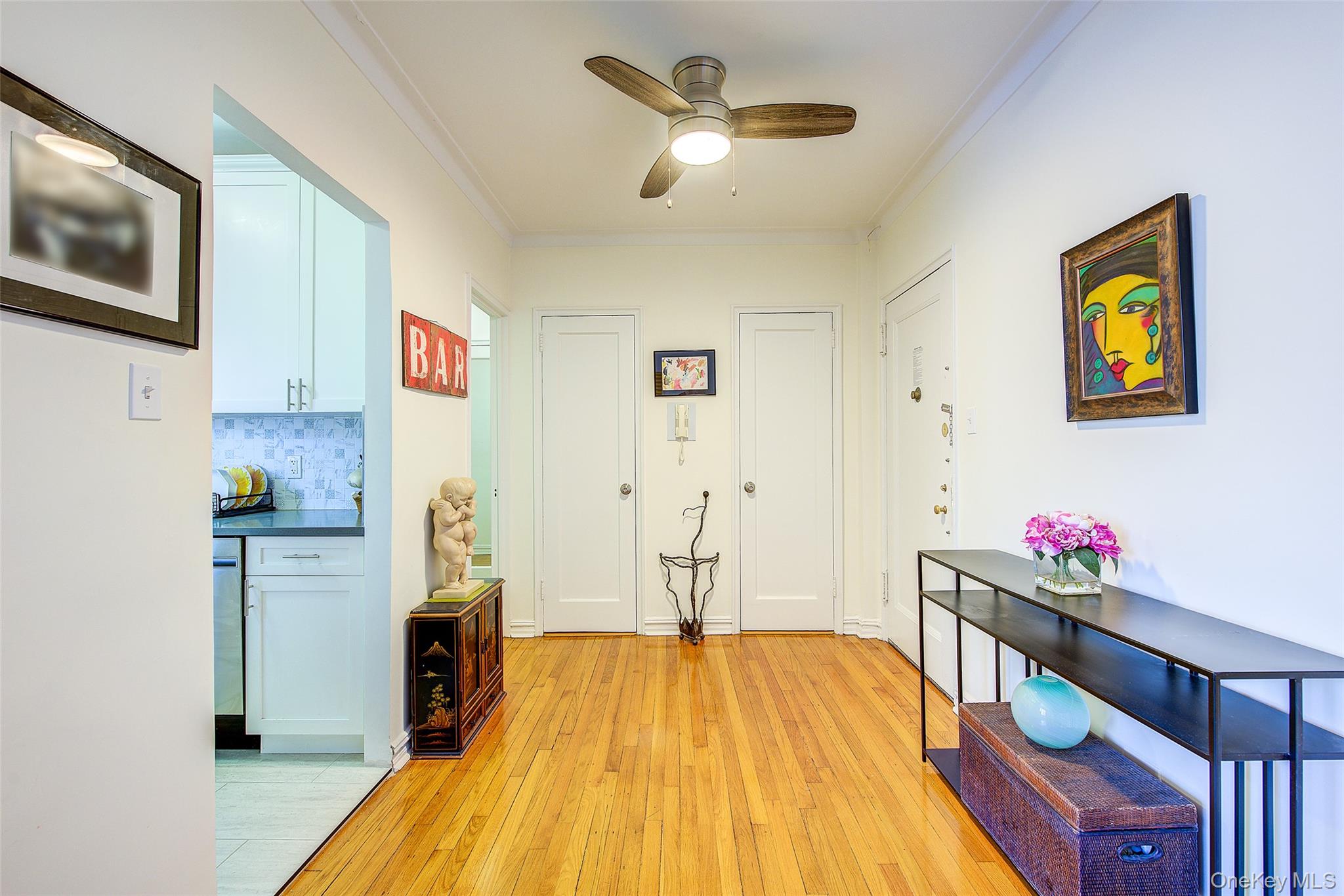 #13 photo, 77-35 113th Street, Forest Hills , NY 11375