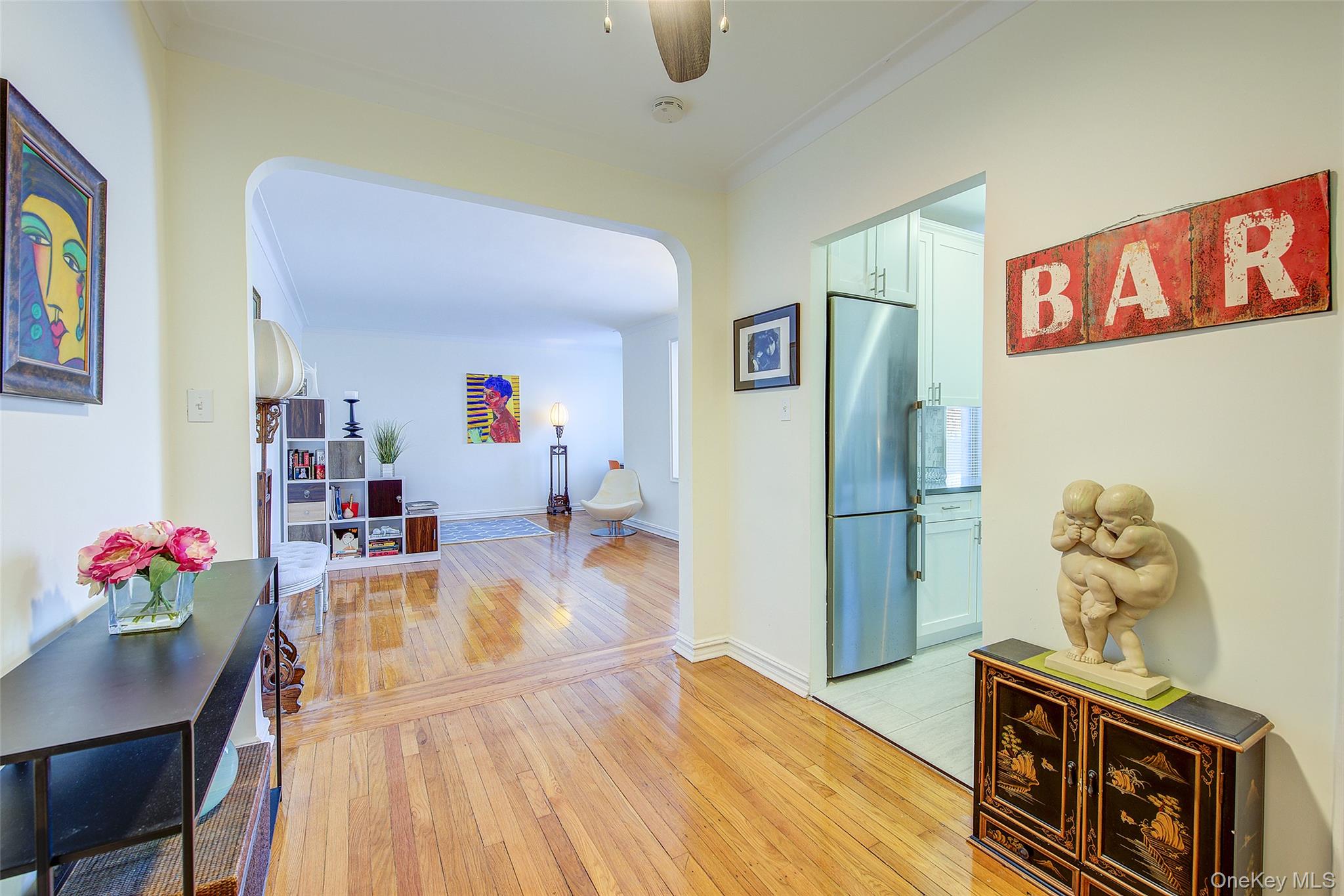 #4 photo, 77-35 113th Street, Forest Hills , NY 11375