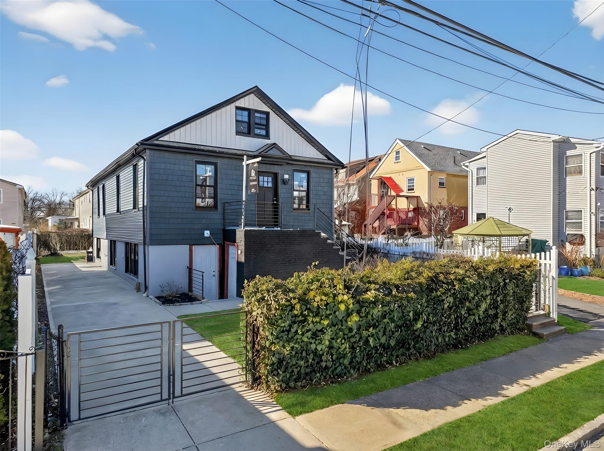 #1 photo, 120-14 165th Street, Jamaica , NY 11434