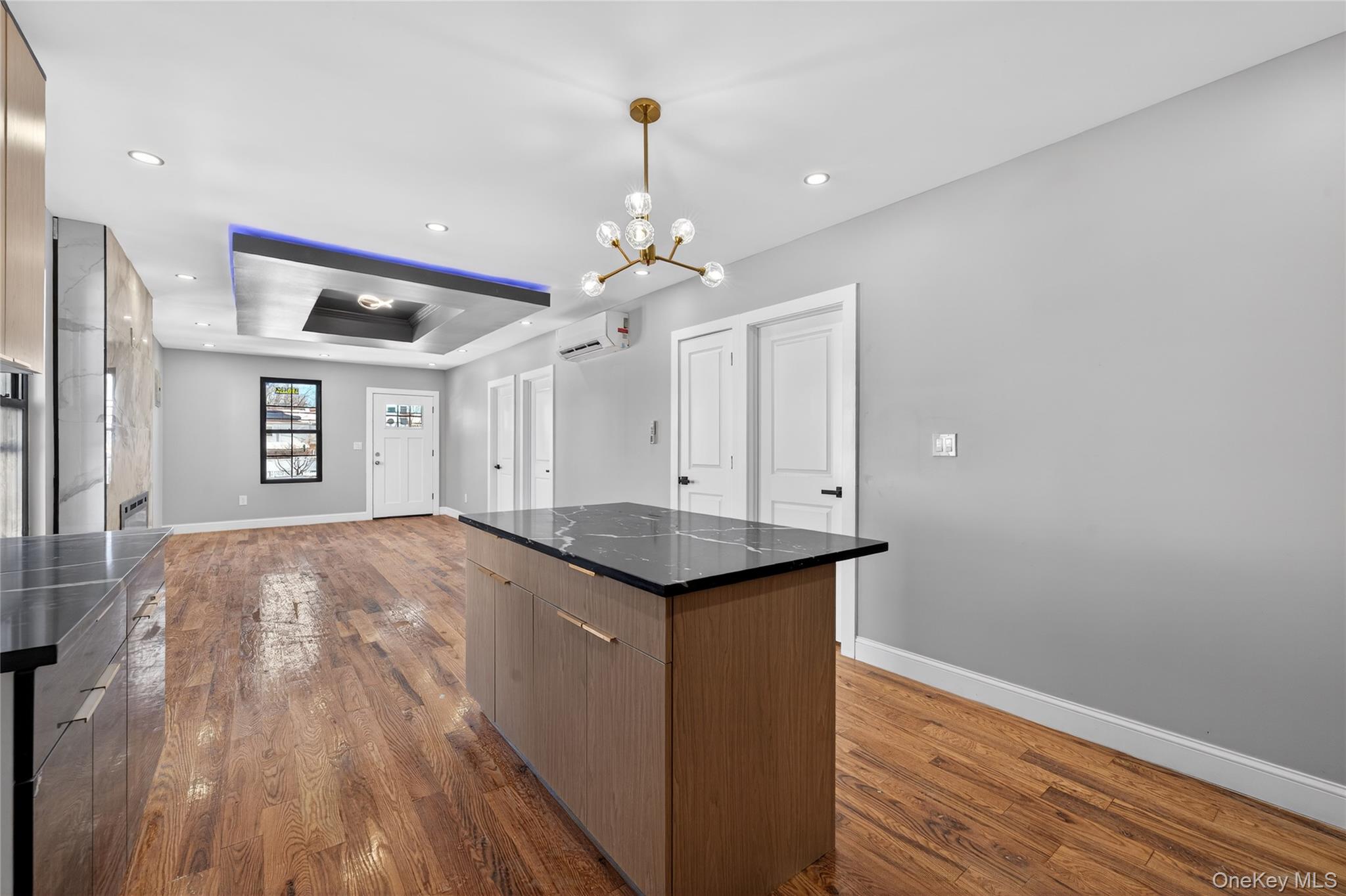 #10 photo, 120-14 165th Street, Jamaica , NY 11434