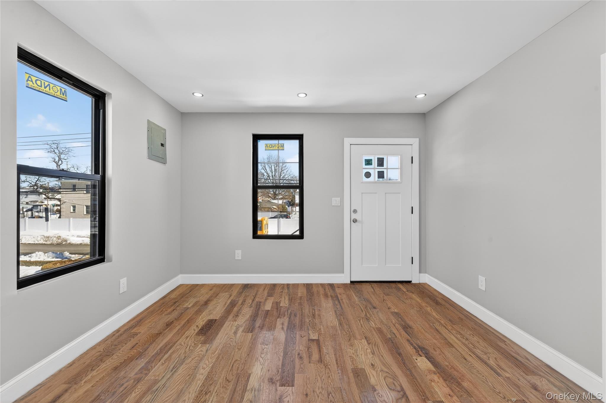 #11 photo, 120-14 165th Street, Jamaica , NY 11434