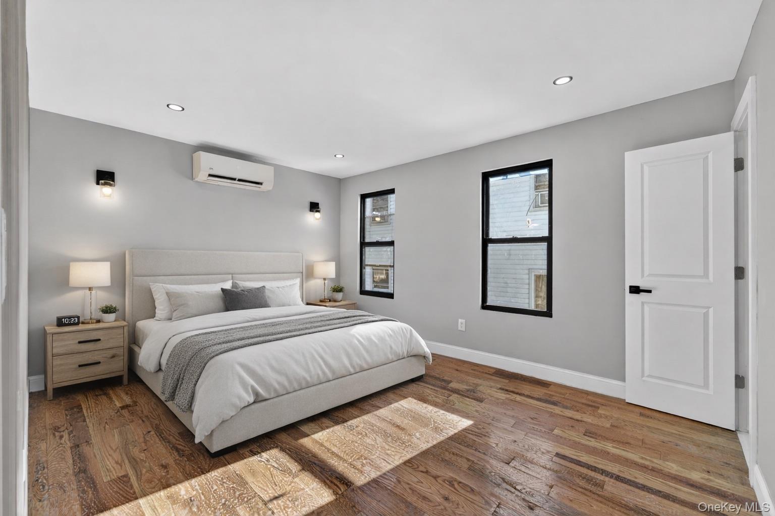 #14 photo, 120-14 165th Street, Jamaica , NY 11434