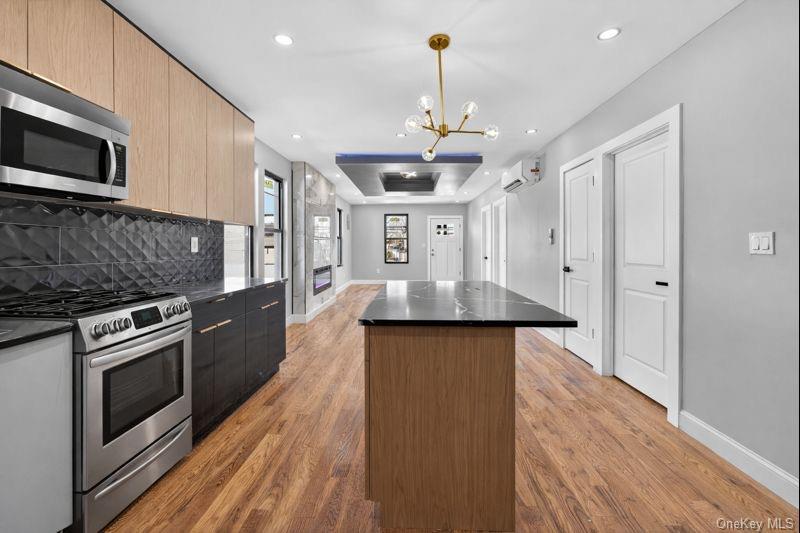 #15 photo, 120-14 165th Street, Jamaica , NY 11434