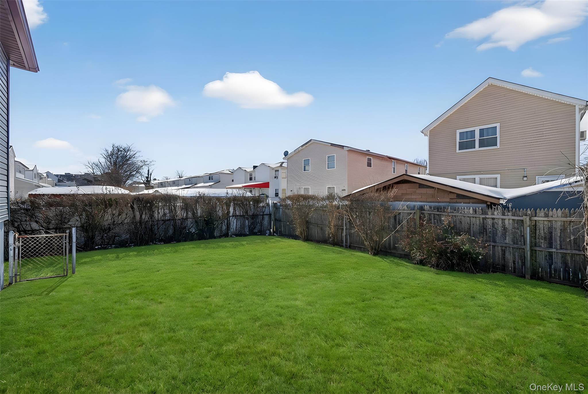 #17 photo, 120-14 165th Street, Jamaica , NY 11434