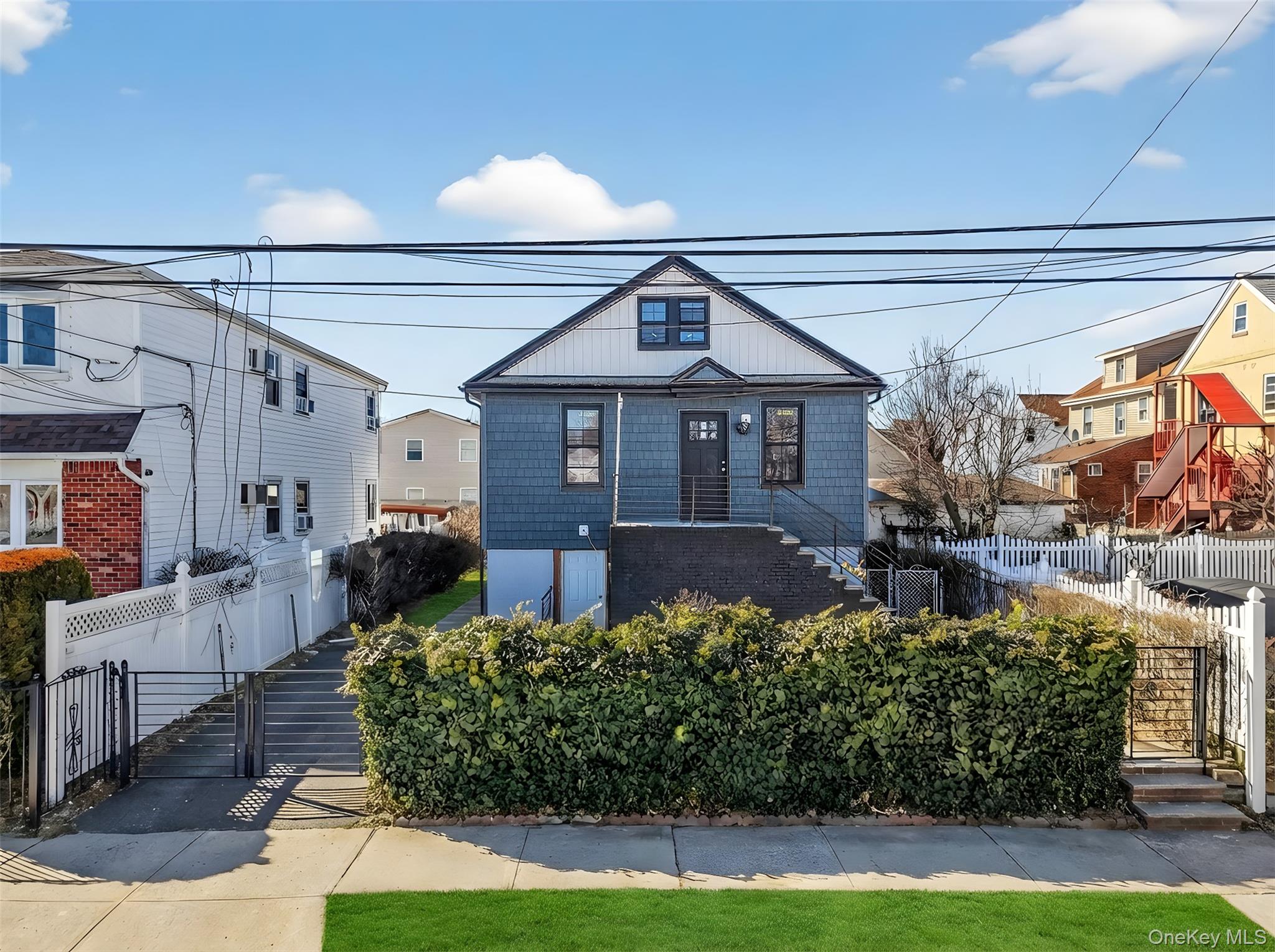 #18 photo, 120-14 165th Street, Jamaica , NY 11434