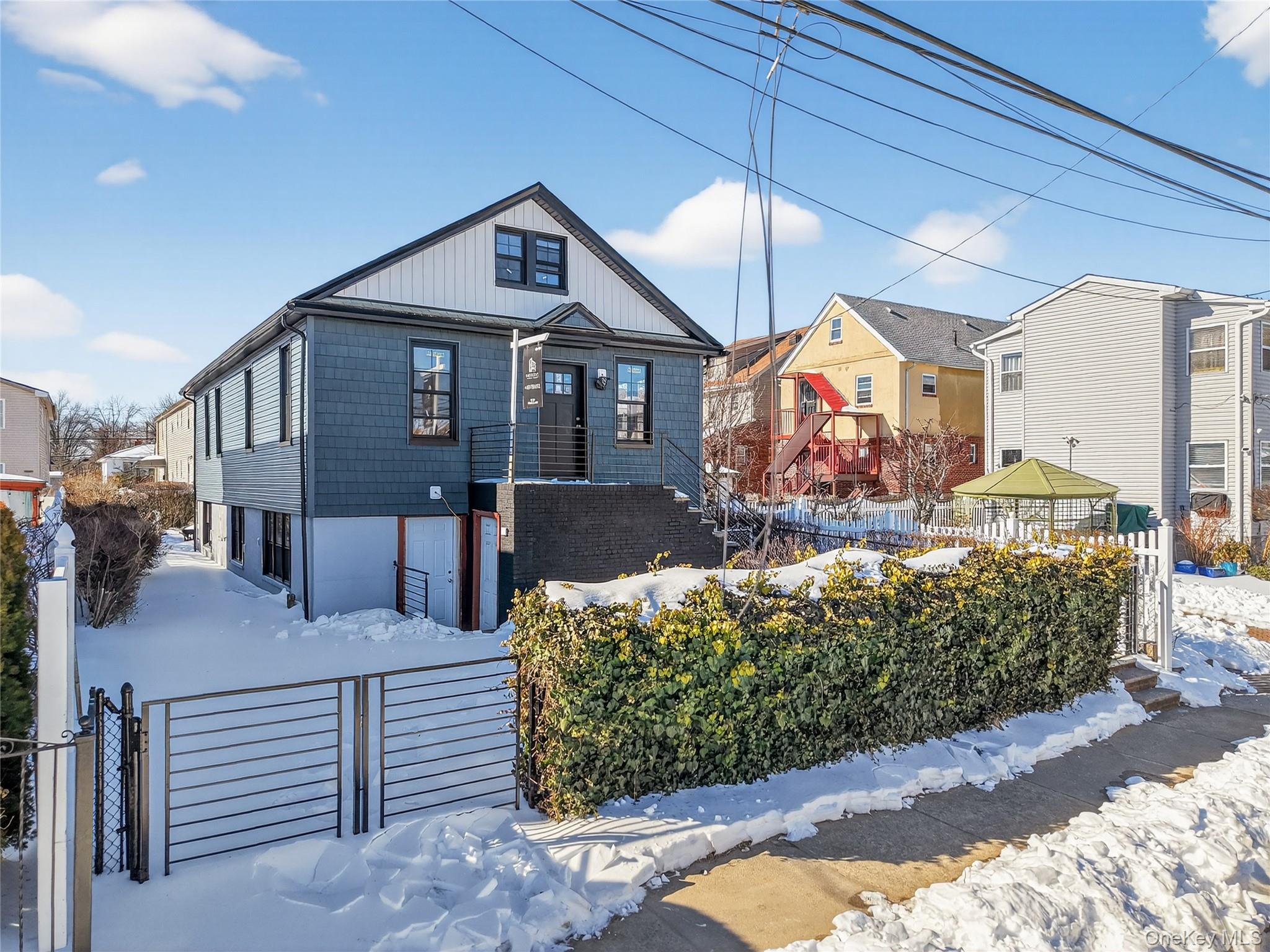 #20 photo, 120-14 165th Street, Jamaica , NY 11434