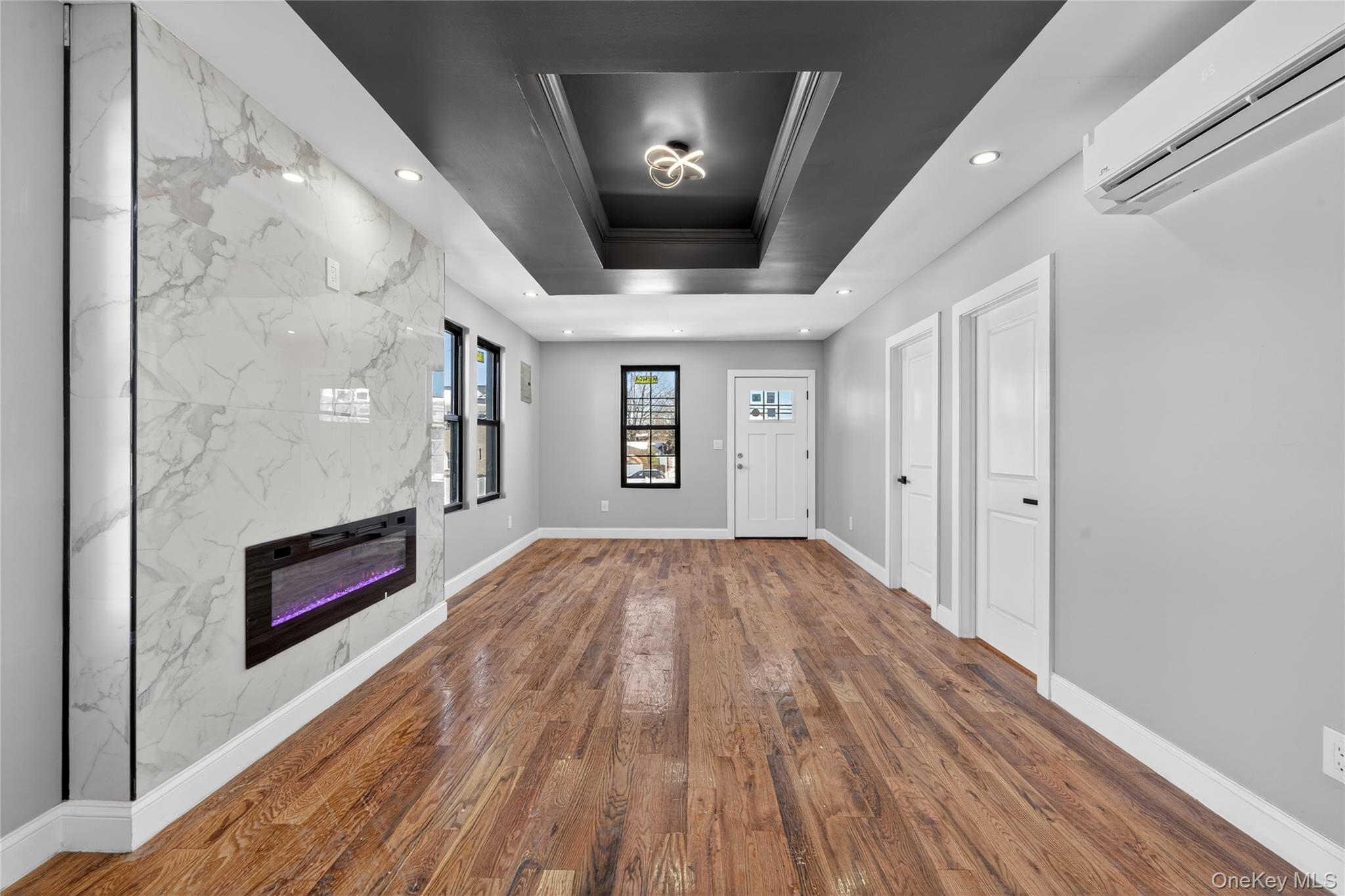 #4 photo, 120-14 165th Street, Jamaica , NY 11434