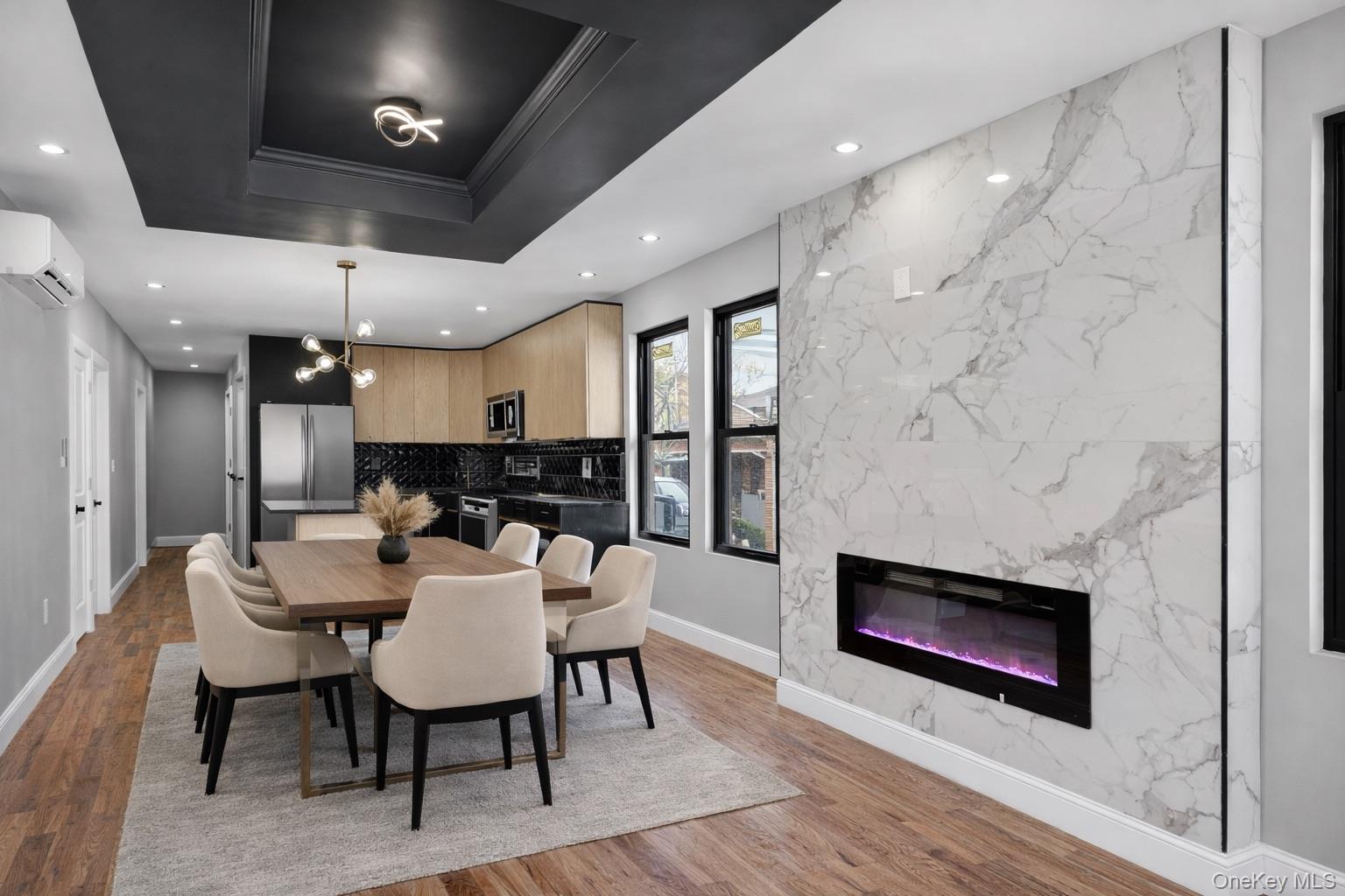 #5 photo, 120-14 165th Street, Jamaica , NY 11434