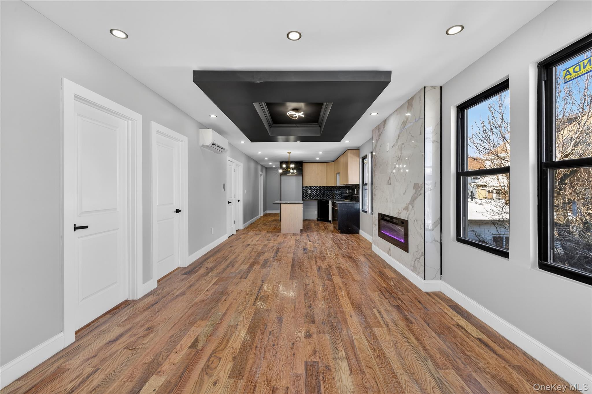 #6 photo, 120-14 165th Street, Jamaica , NY 11434