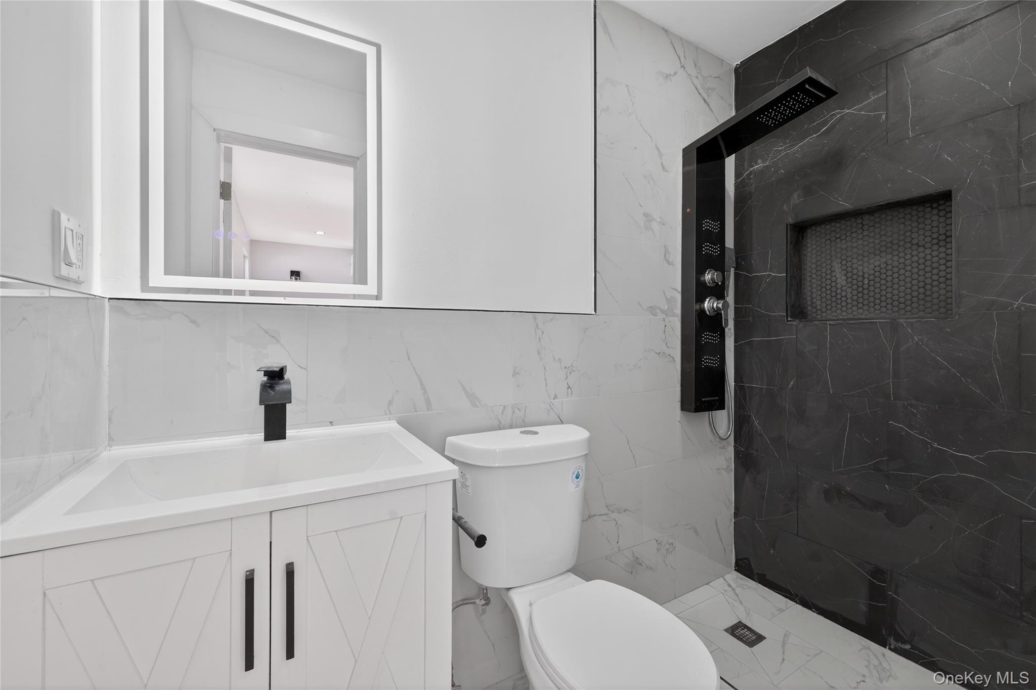 #7 photo, 120-14 165th Street, Jamaica , NY 11434