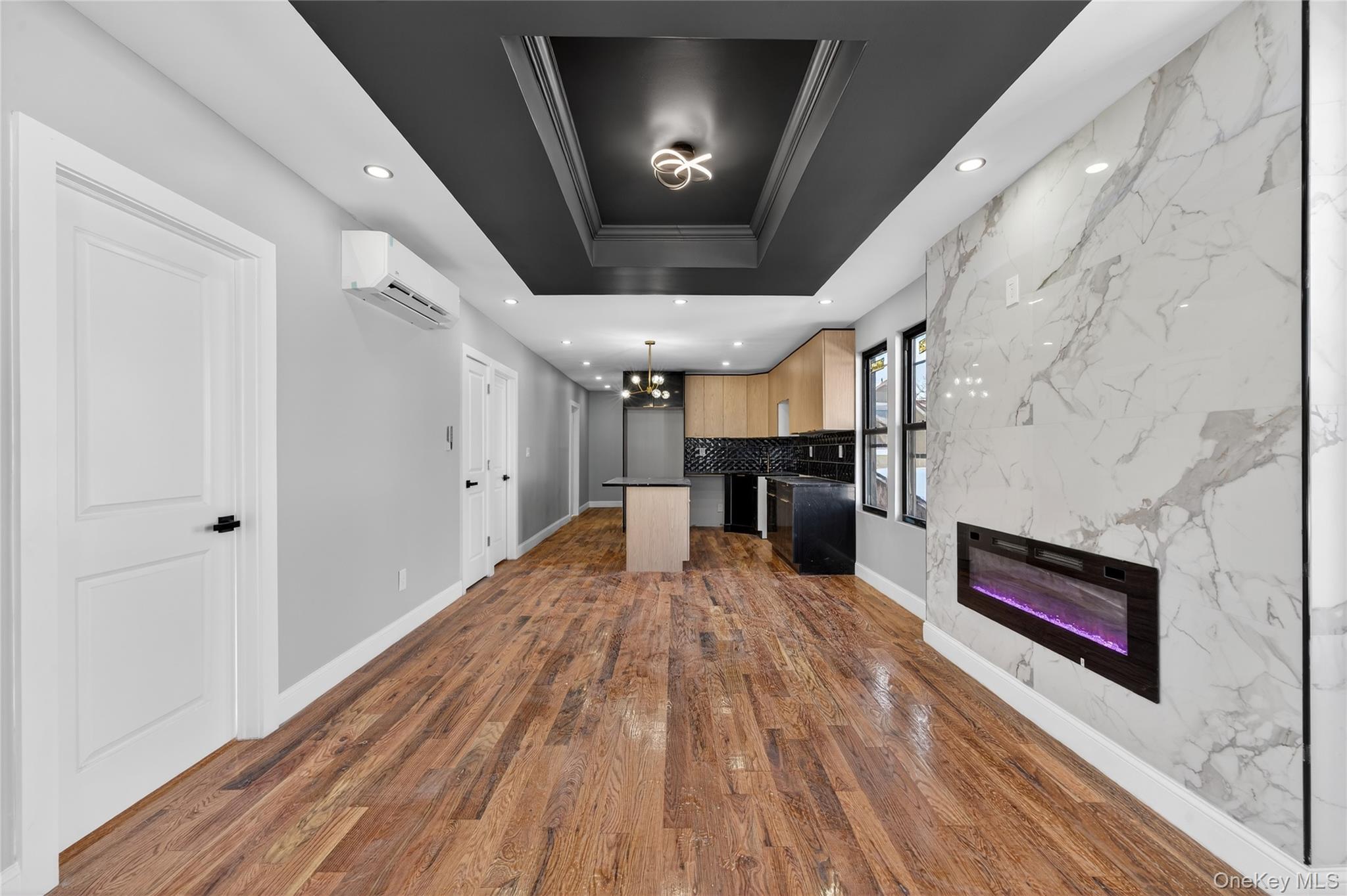 #9 photo, 120-14 165th Street, Jamaica , NY 11434