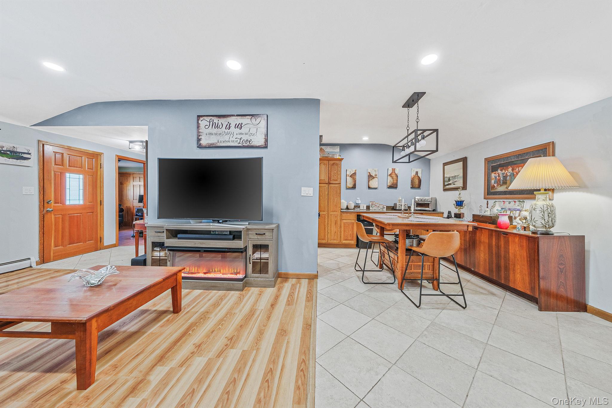 #11 photo, 14 Mount Wilson Avenue, Саффолк ‖ Farmingville , NY 11738