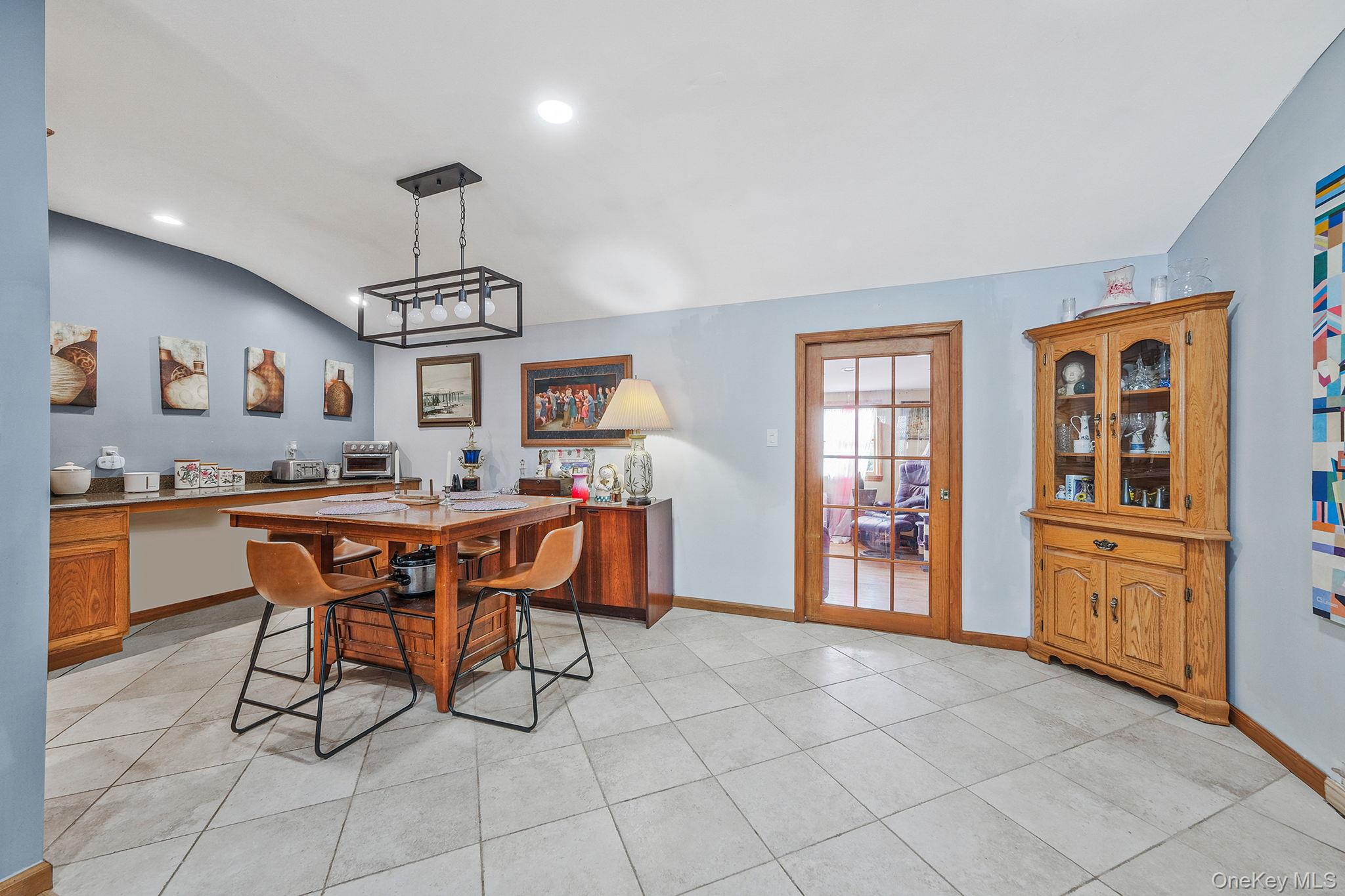 #12 photo, 14 Mount Wilson Avenue, Саффолк ‖ Farmingville , NY 11738