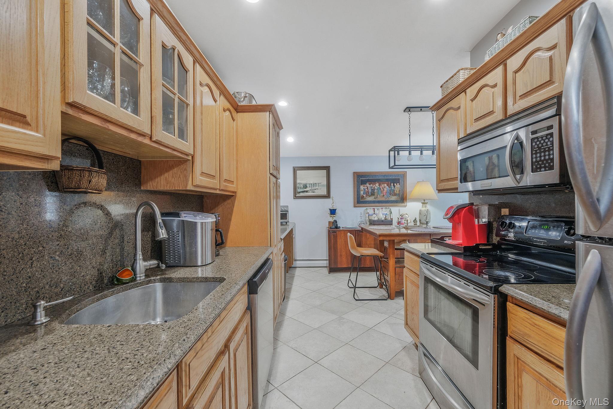 #14 photo, 14 Mount Wilson Avenue, Саффолк ‖ Farmingville , NY 11738