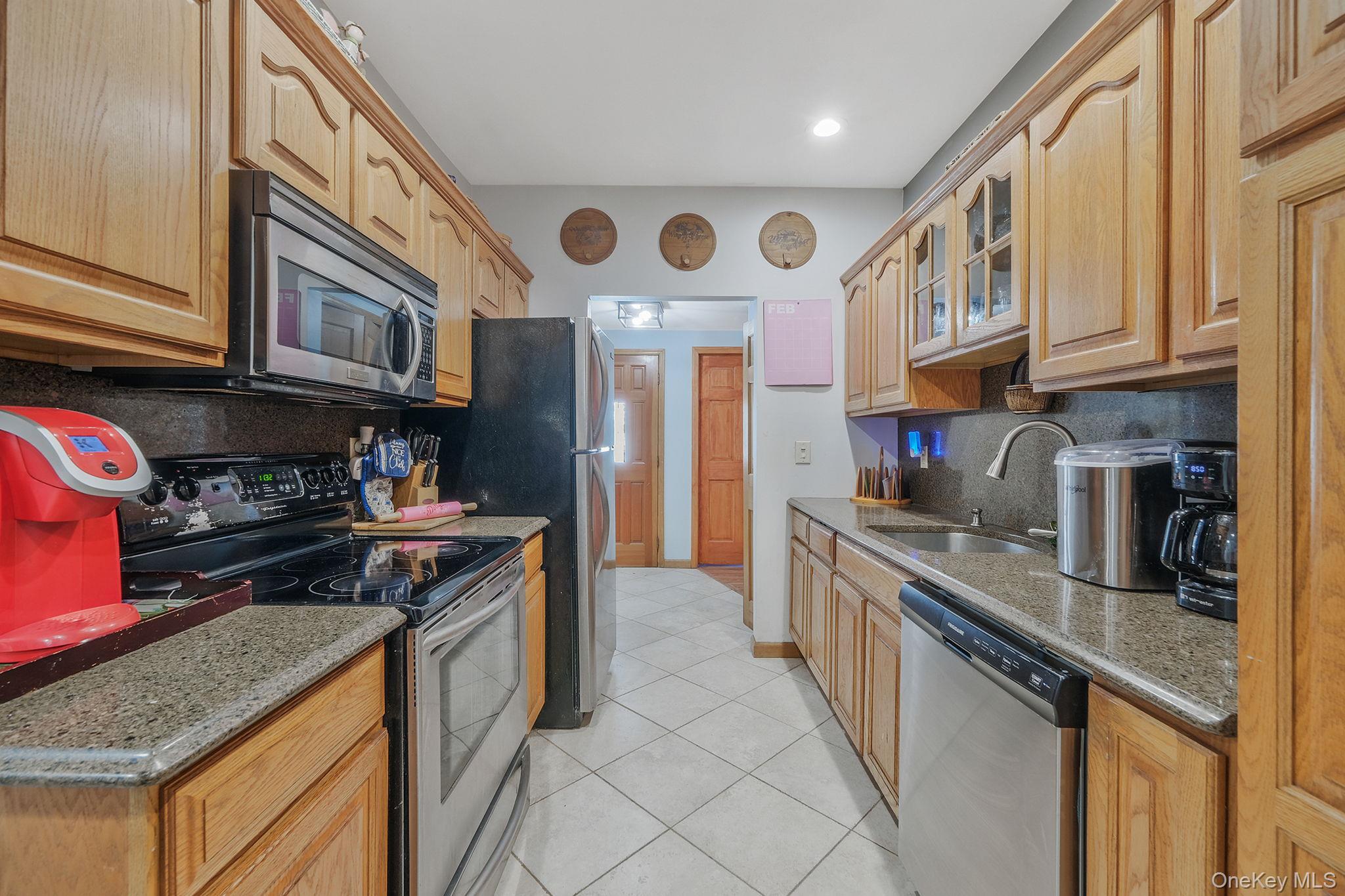 #15 photo, 14 Mount Wilson Avenue, Саффолк ‖ Farmingville , NY 11738