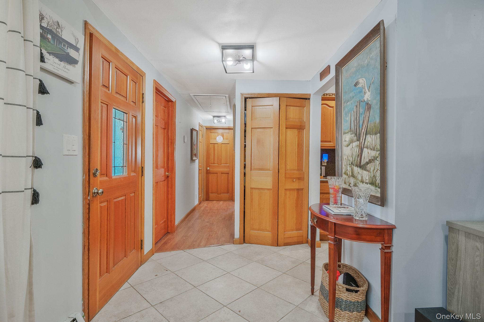 #17 photo, 14 Mount Wilson Avenue, Саффолк ‖ Farmingville , NY 11738