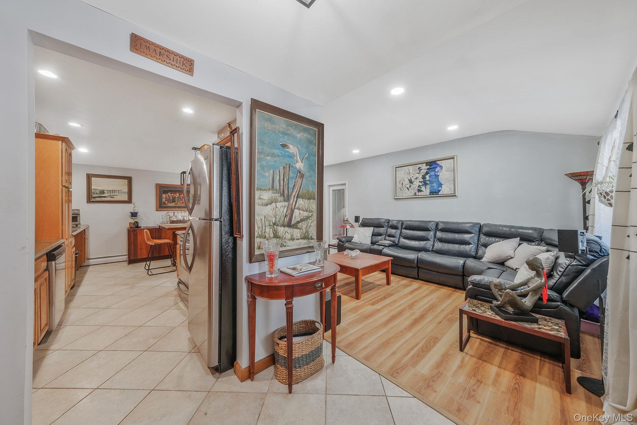 #18 photo, 14 Mount Wilson Avenue, Саффолк ‖ Farmingville , NY 11738