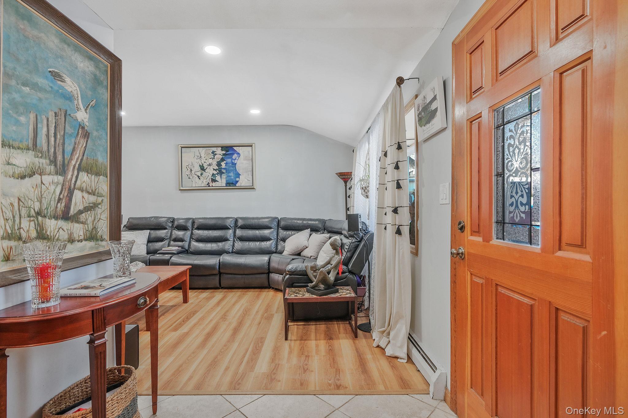 #19 photo, 14 Mount Wilson Avenue, Саффолк ‖ Farmingville , NY 11738