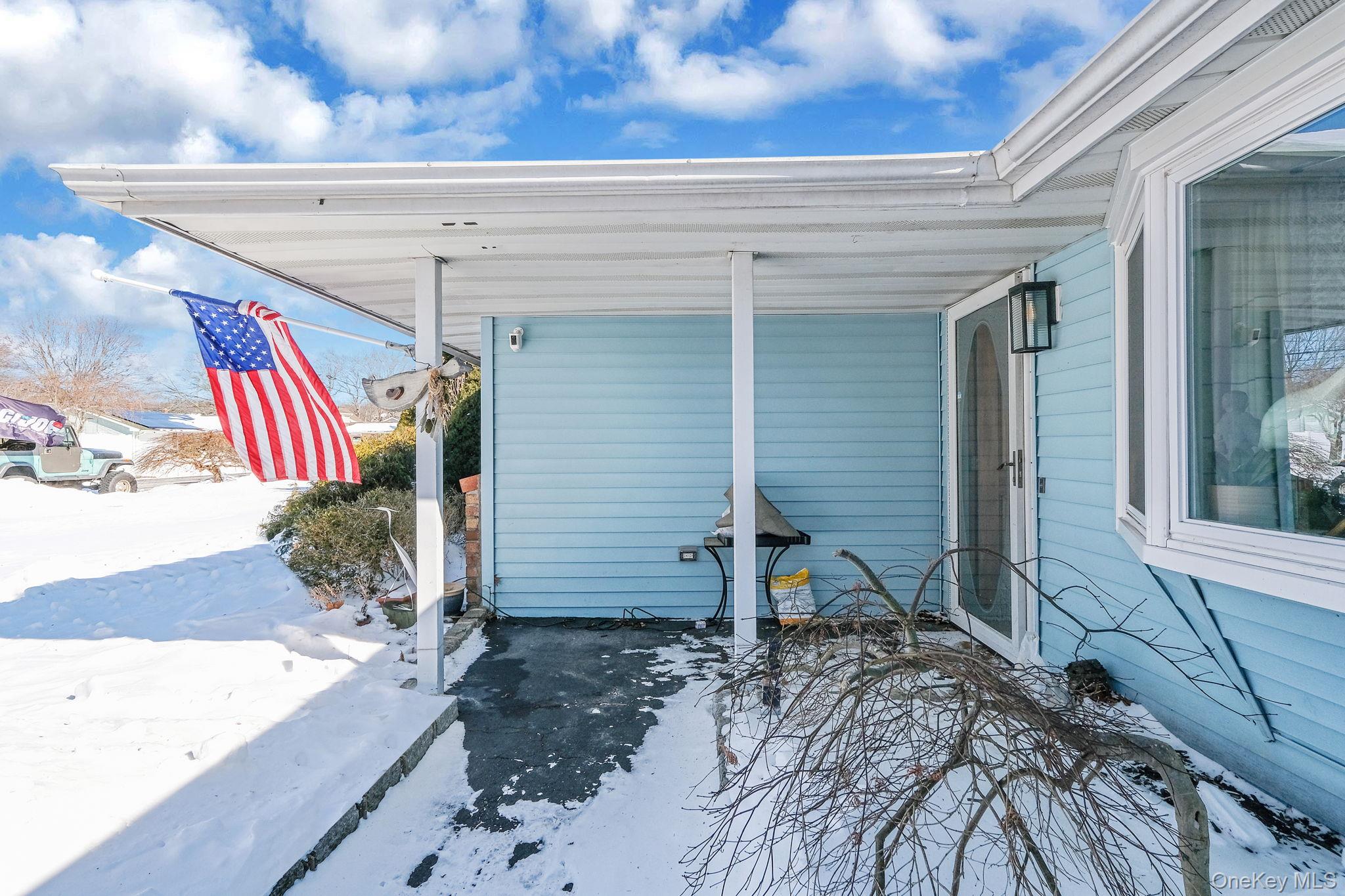 #5 photo, 14 Mount Wilson Avenue, Саффолк ‖ Farmingville , NY 11738