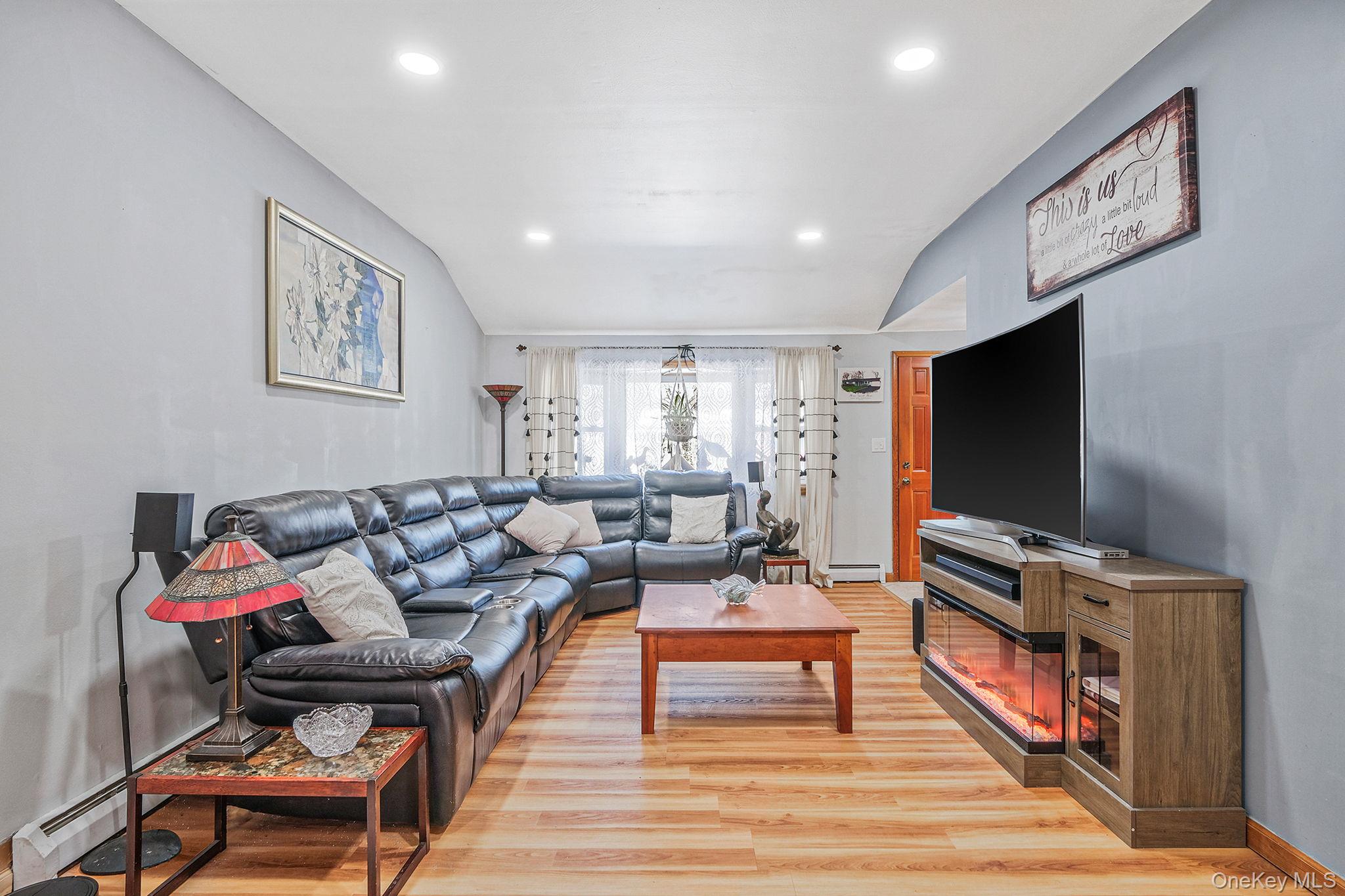 #9 photo, 14 Mount Wilson Avenue, Саффолк ‖ Farmingville , NY 11738