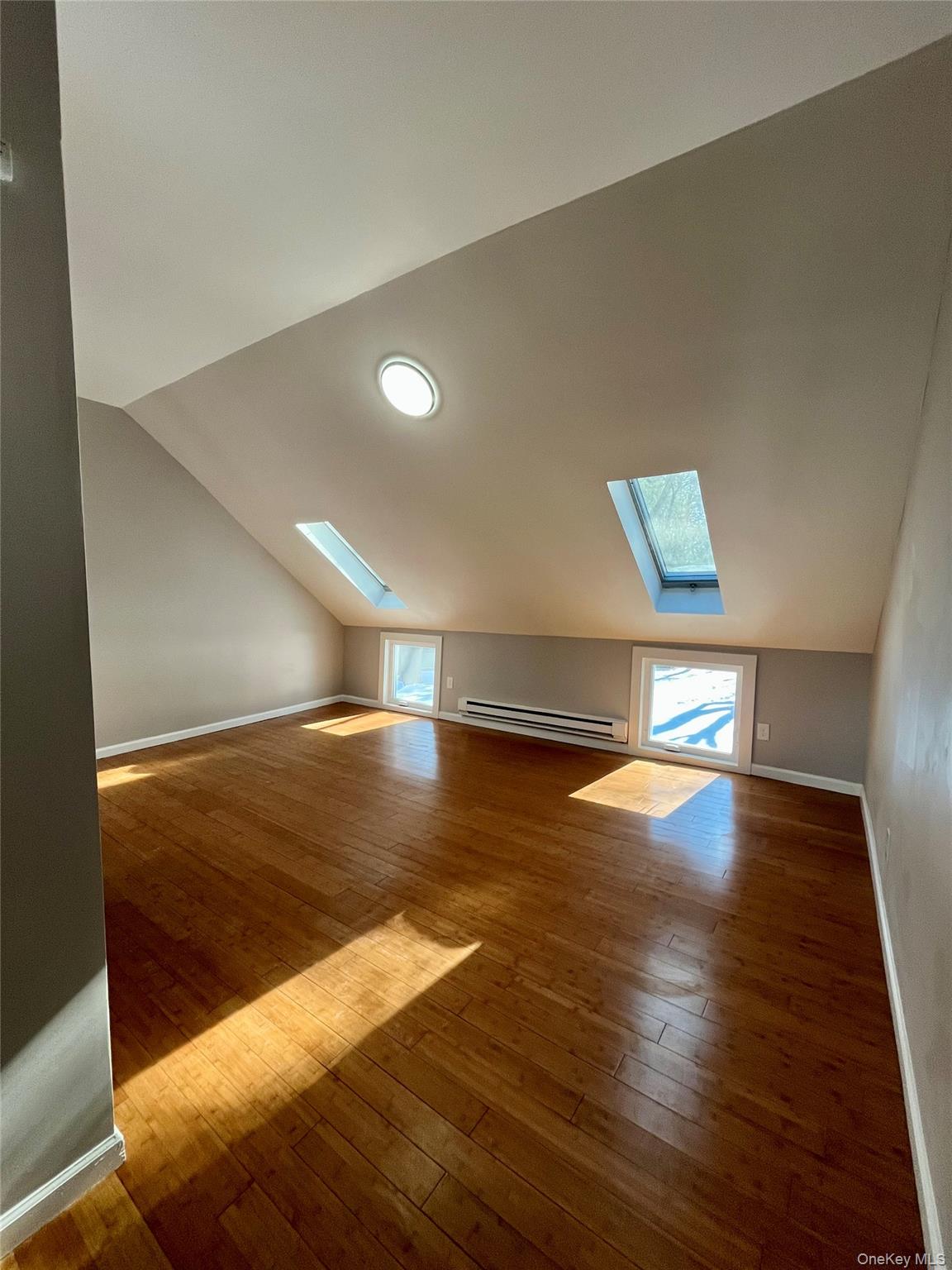 #1 photo, 56 Tilden Lane, Greenlawn , NY 11740