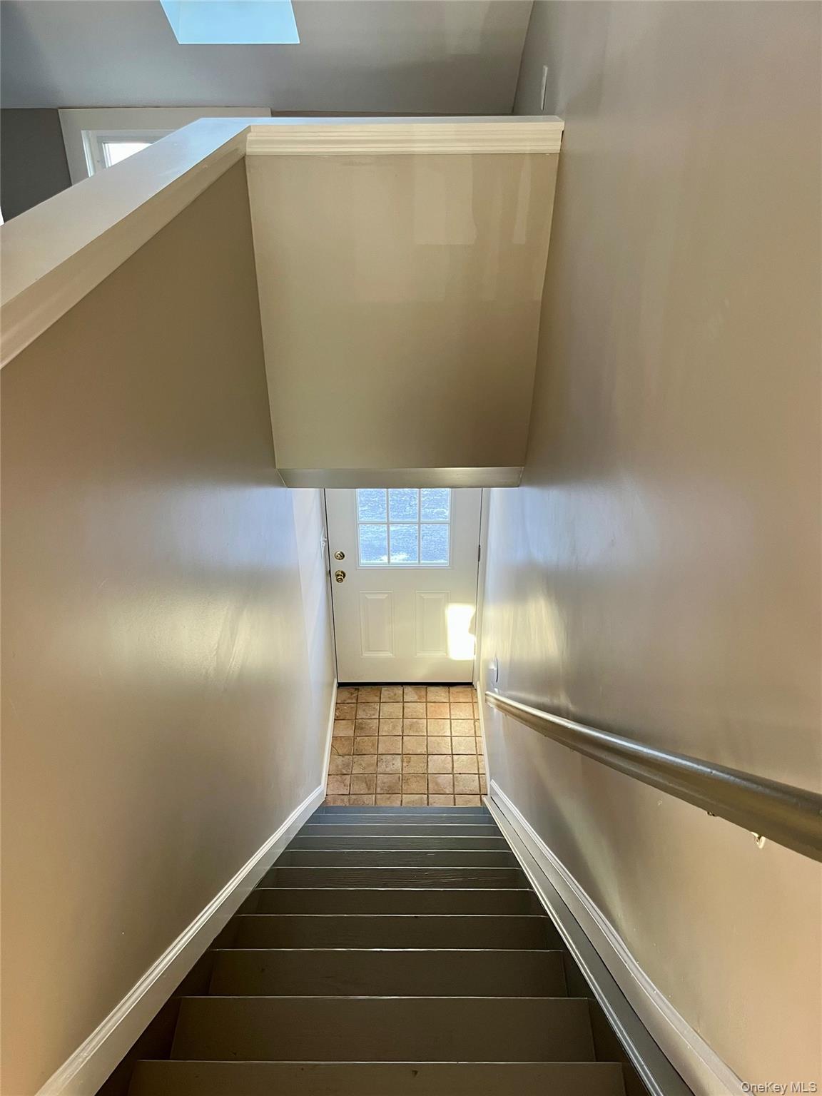 #11 photo, 56 Tilden Lane, Greenlawn , NY 11740