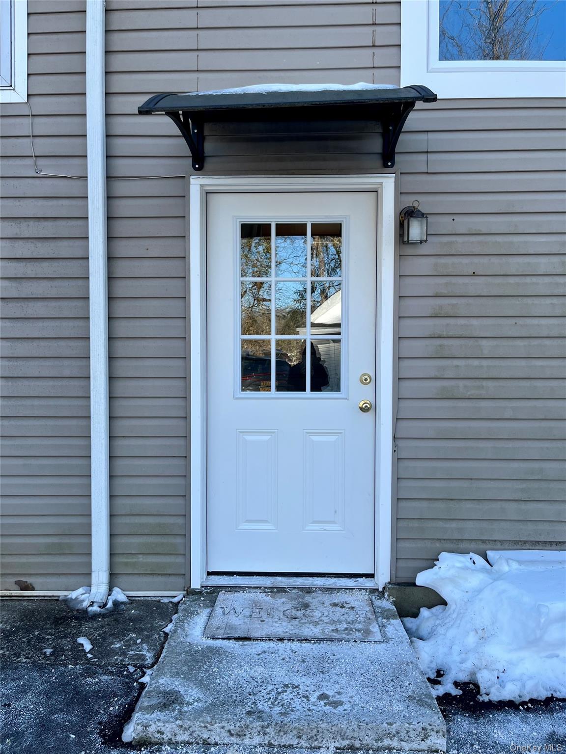 #12 photo, 56 Tilden Lane, Greenlawn , NY 11740