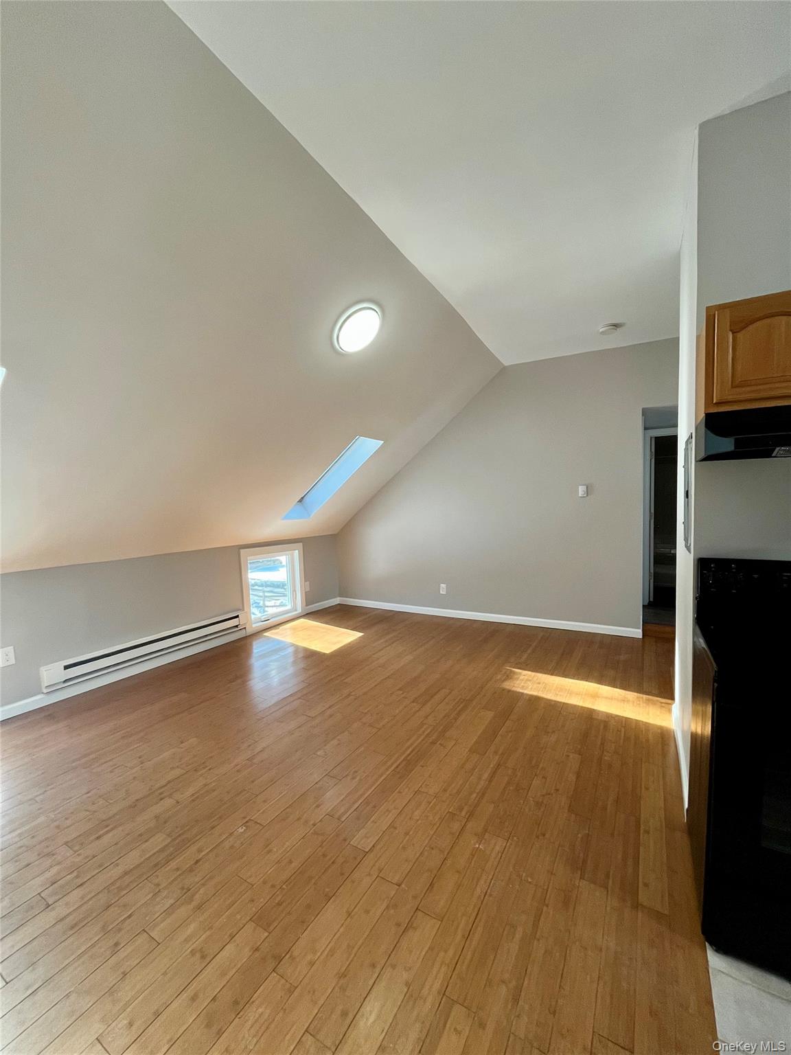 #2 photo, 56 Tilden Lane, Greenlawn , NY 11740