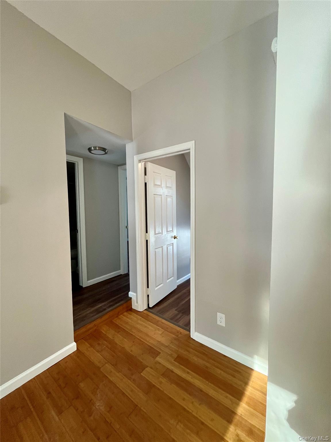 #4 photo, 56 Tilden Lane, Greenlawn , NY 11740