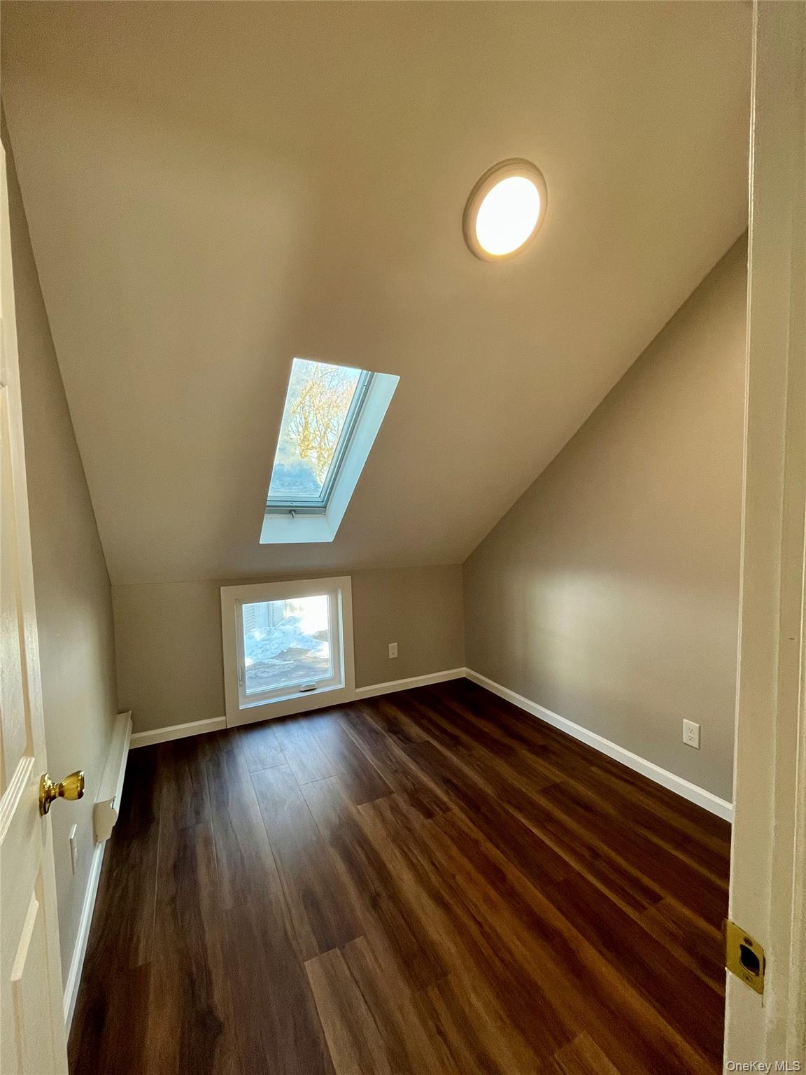 #5 photo, 56 Tilden Lane, Greenlawn , NY 11740