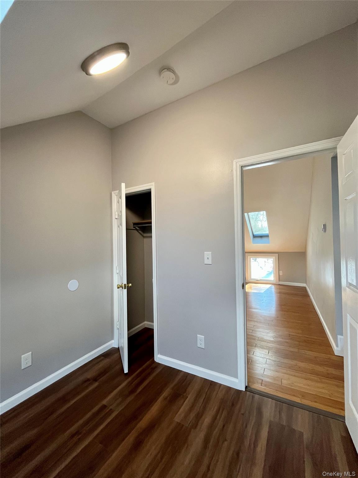 #6 photo, 56 Tilden Lane, Greenlawn , NY 11740