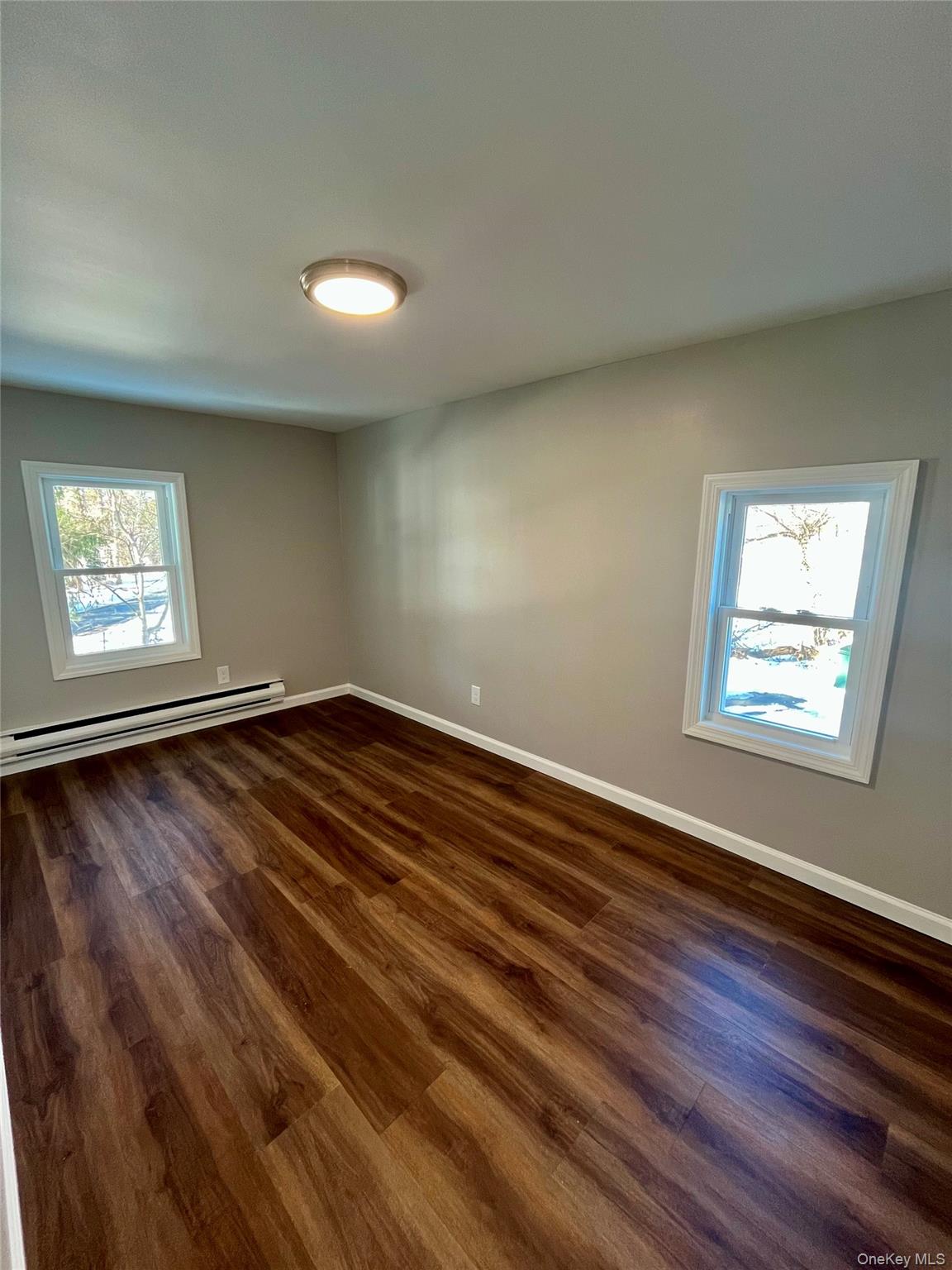 #7 photo, 56 Tilden Lane, Greenlawn , NY 11740