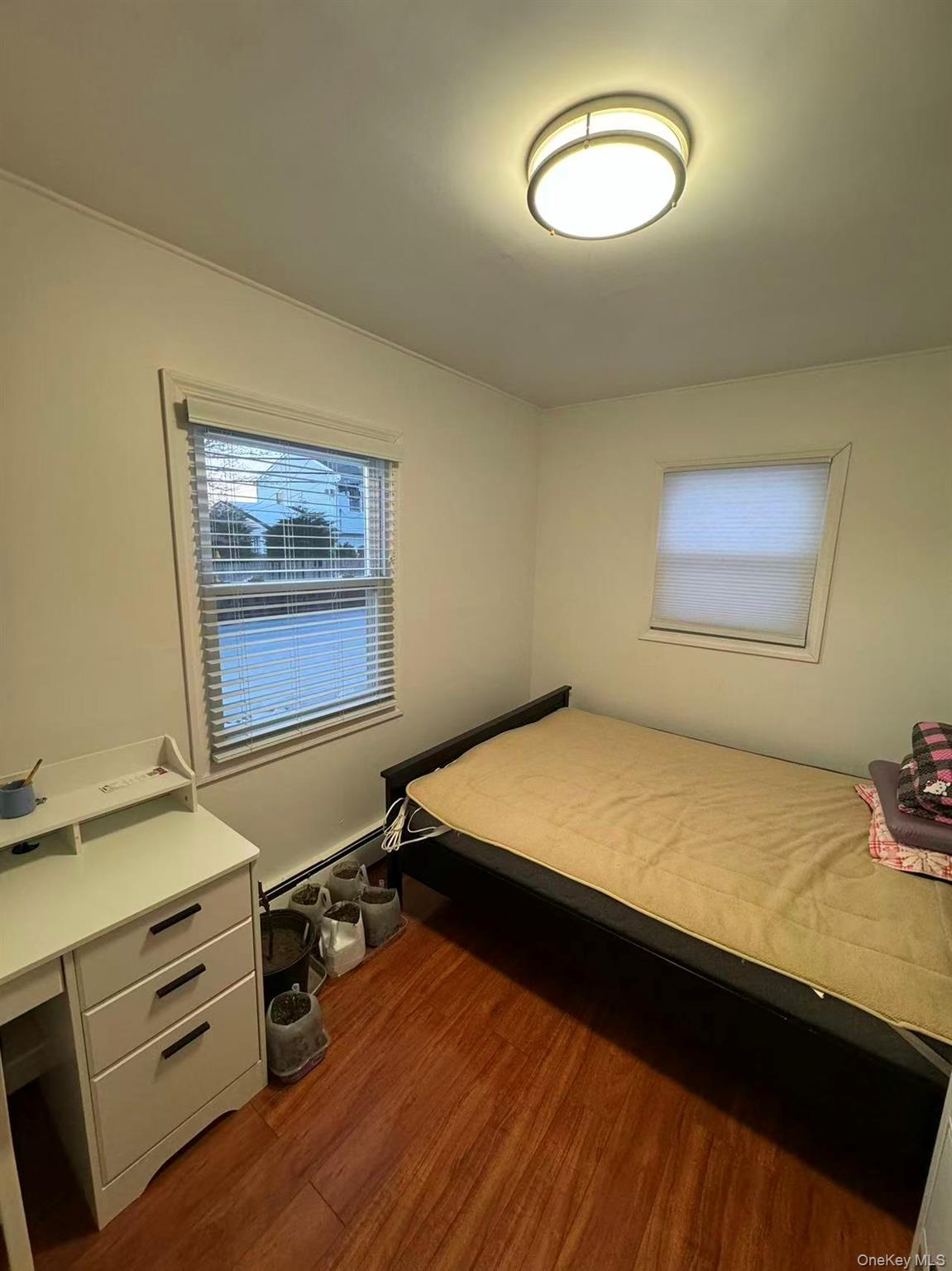 #4 photo, 17 Cove Lane, Нассау ‖ Levittown , NY 11756