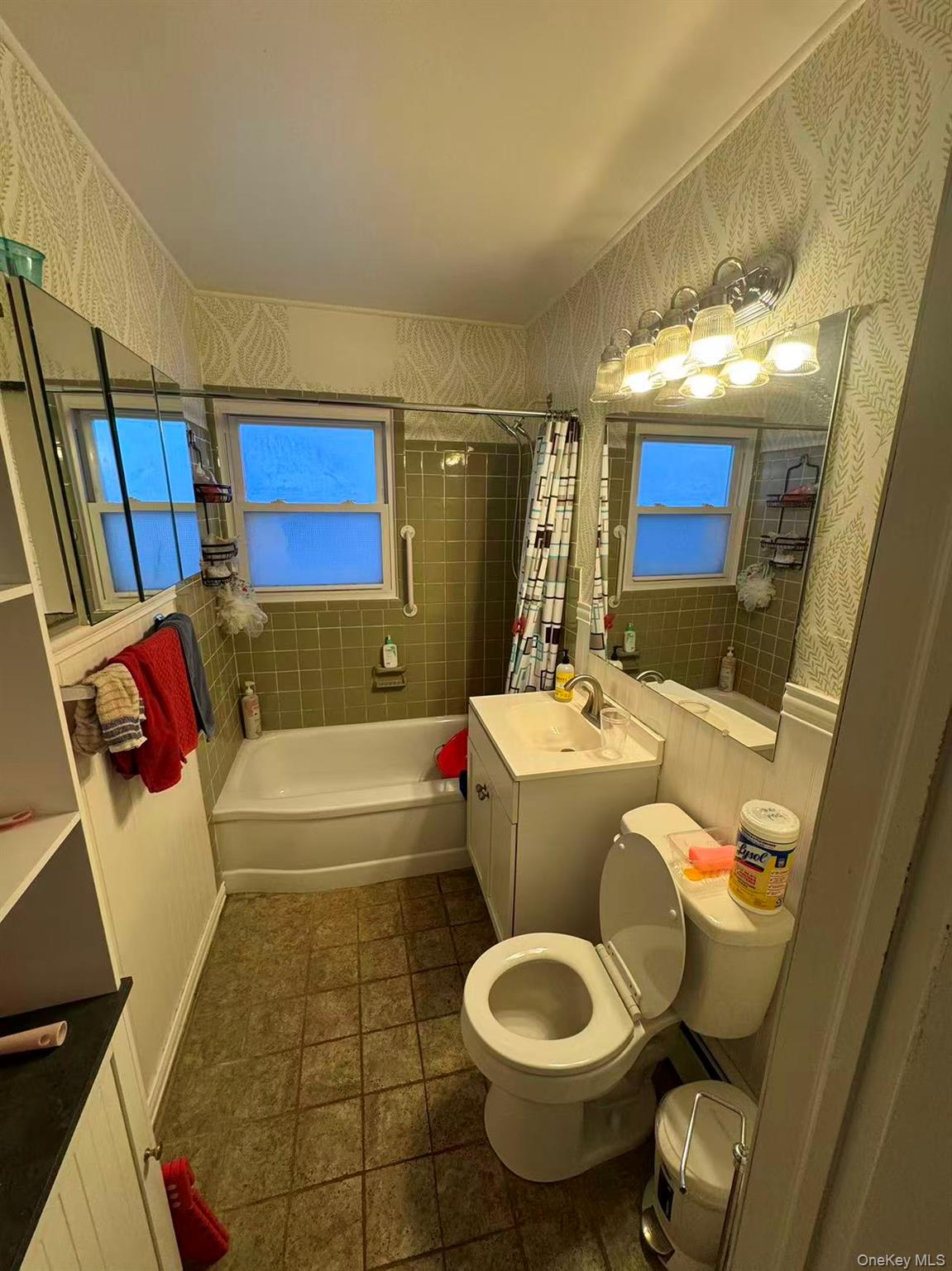 #5 photo, 17 Cove Lane, Нассау ‖ Levittown , NY 11756