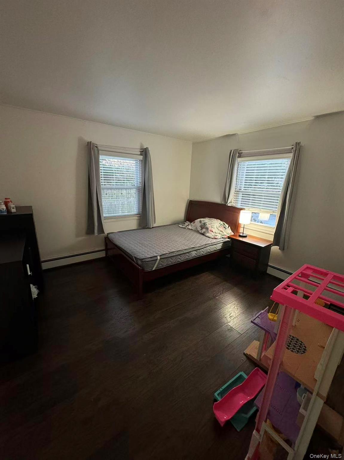 #7 photo, 17 Cove Lane, Нассау ‖ Levittown , NY 11756