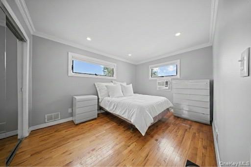 #12 photo, 21 Peter Lane, Нассау ‖ Plainview , NY 11803