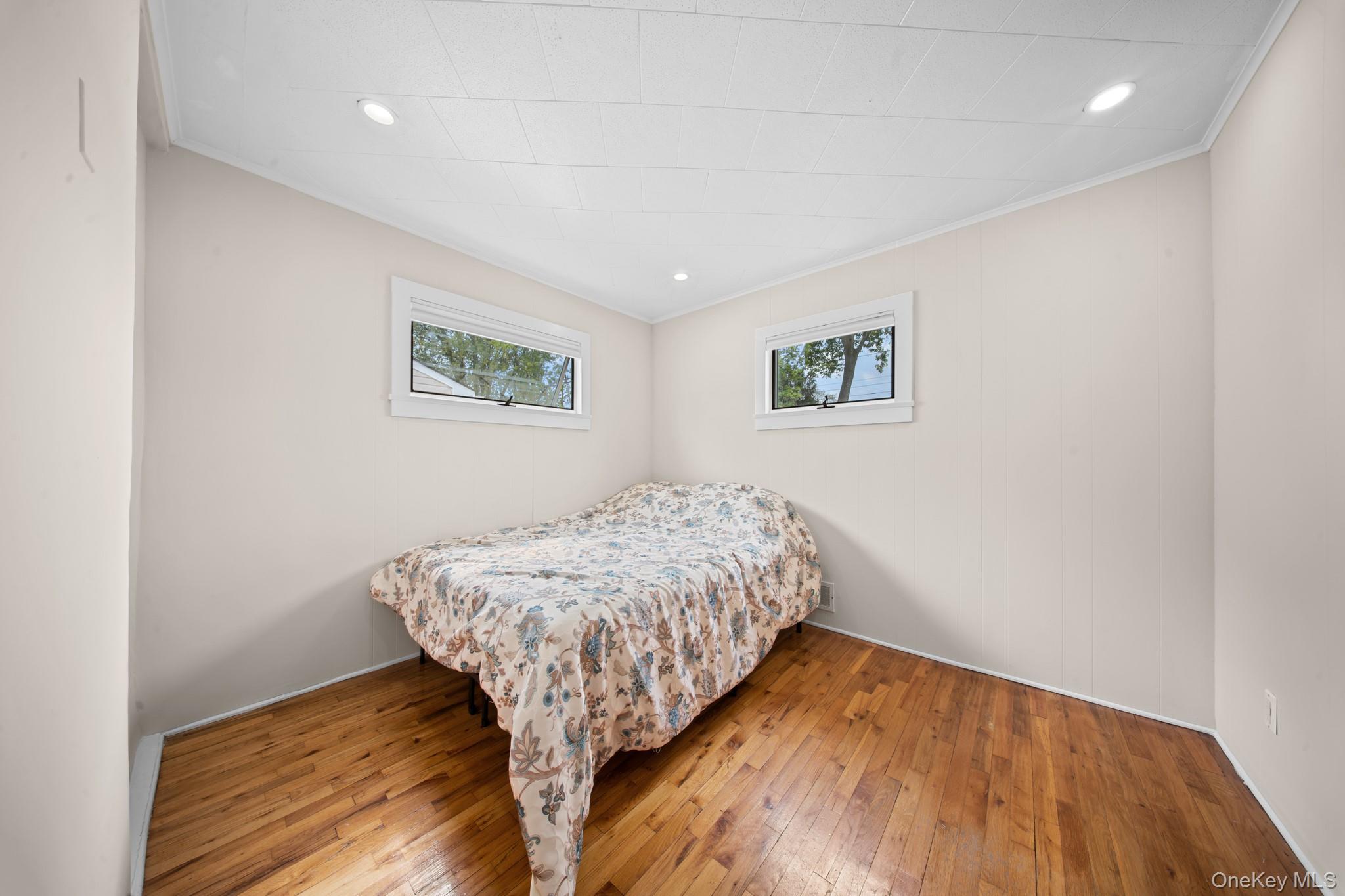 #13 photo, 21 Peter Lane, Нассау ‖ Plainview , NY 11803