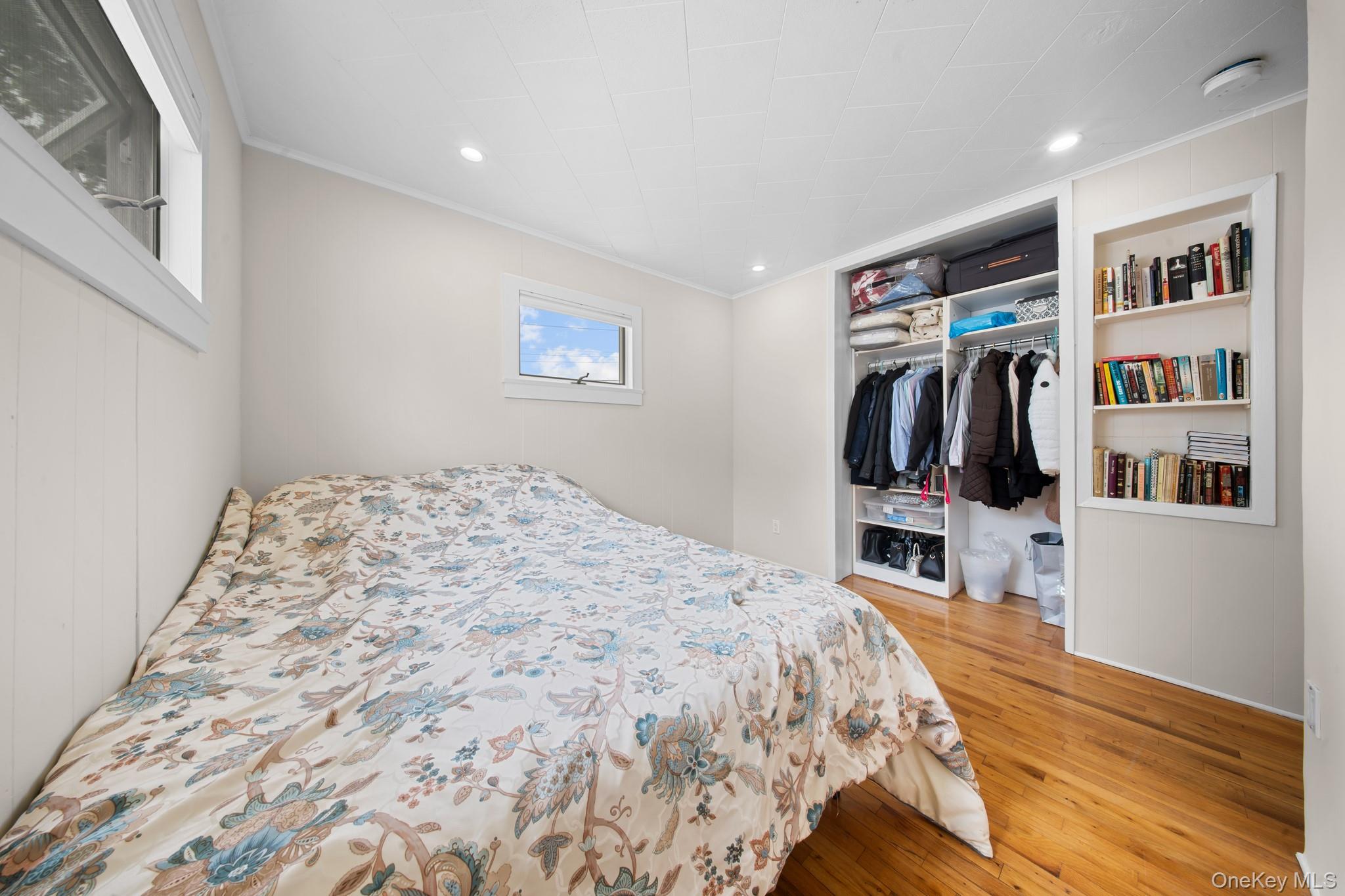 #14 photo, 21 Peter Lane, Нассау ‖ Plainview , NY 11803