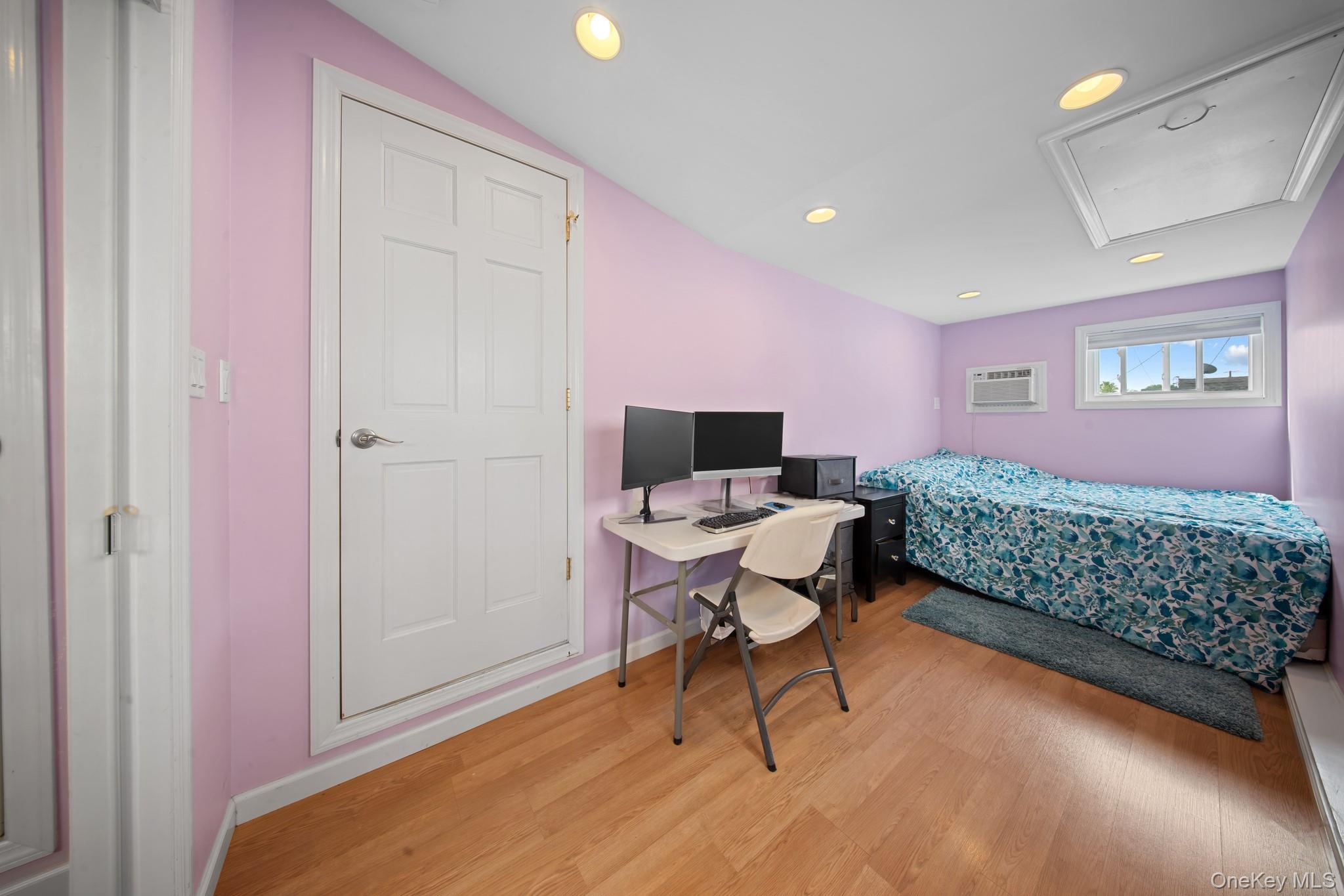 #15 photo, 21 Peter Lane, Нассау ‖ Plainview , NY 11803