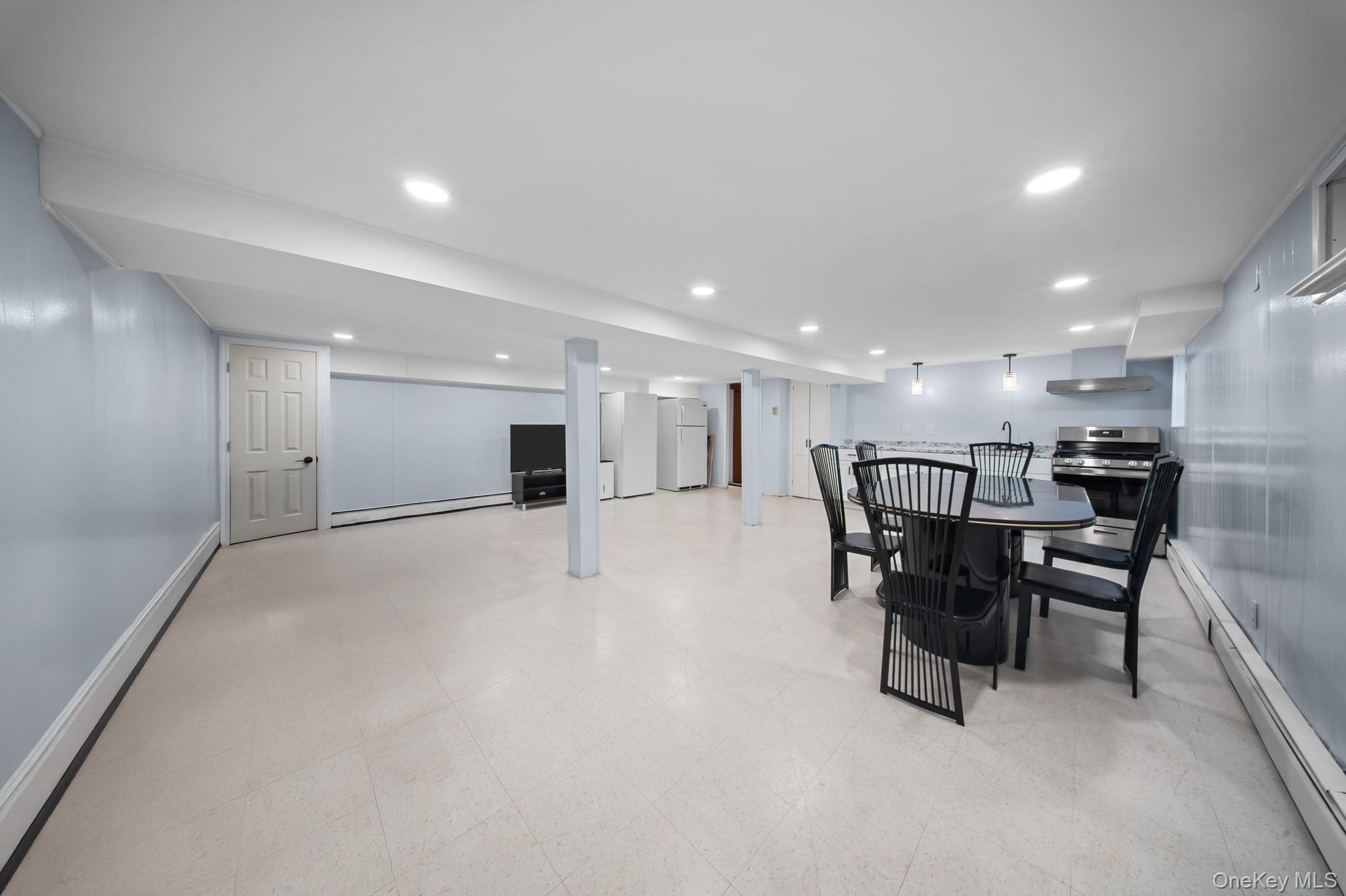 #17 photo, 21 Peter Lane, Нассау ‖ Plainview , NY 11803