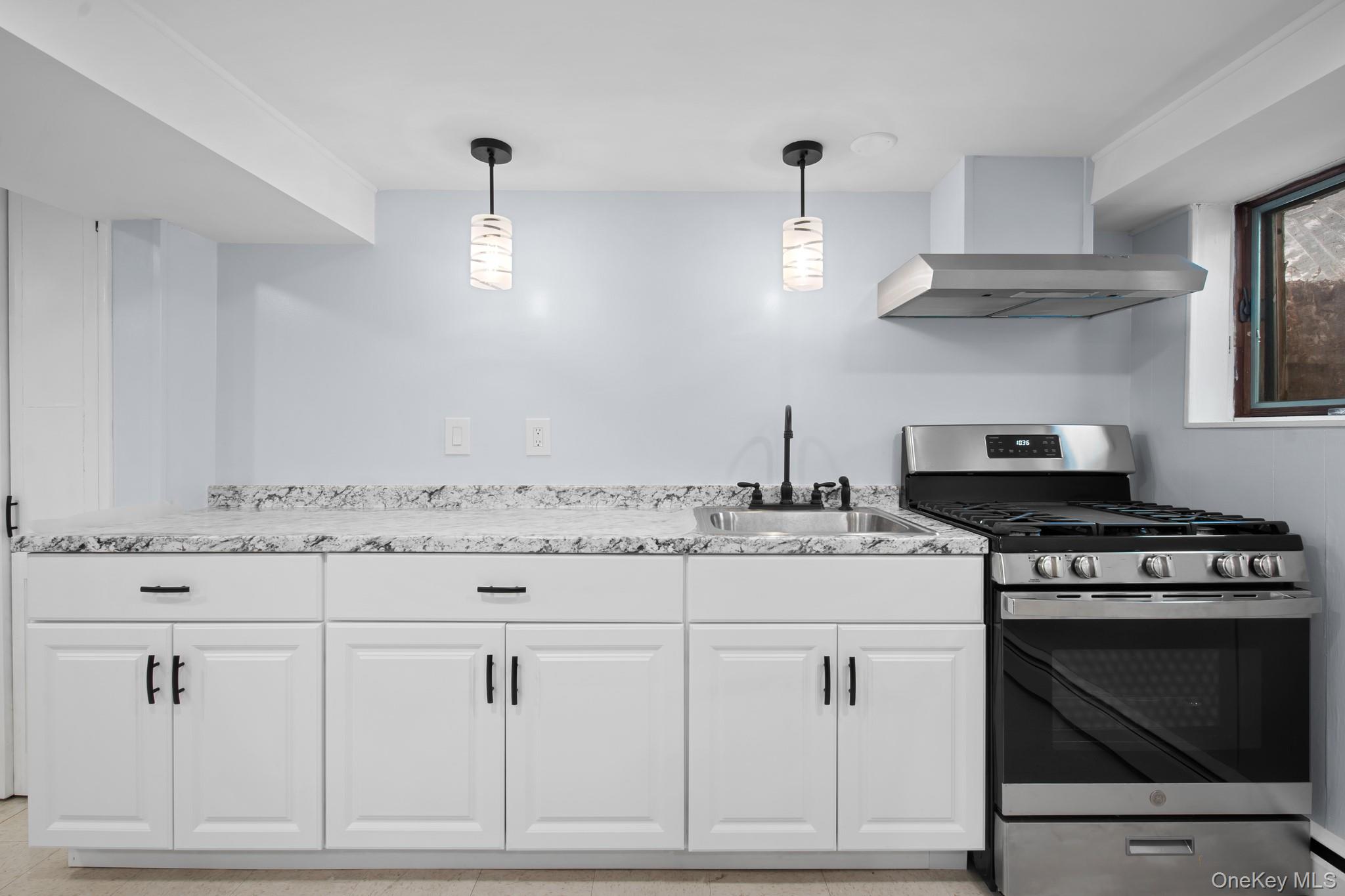 #19 photo, 21 Peter Lane, Нассау ‖ Plainview , NY 11803