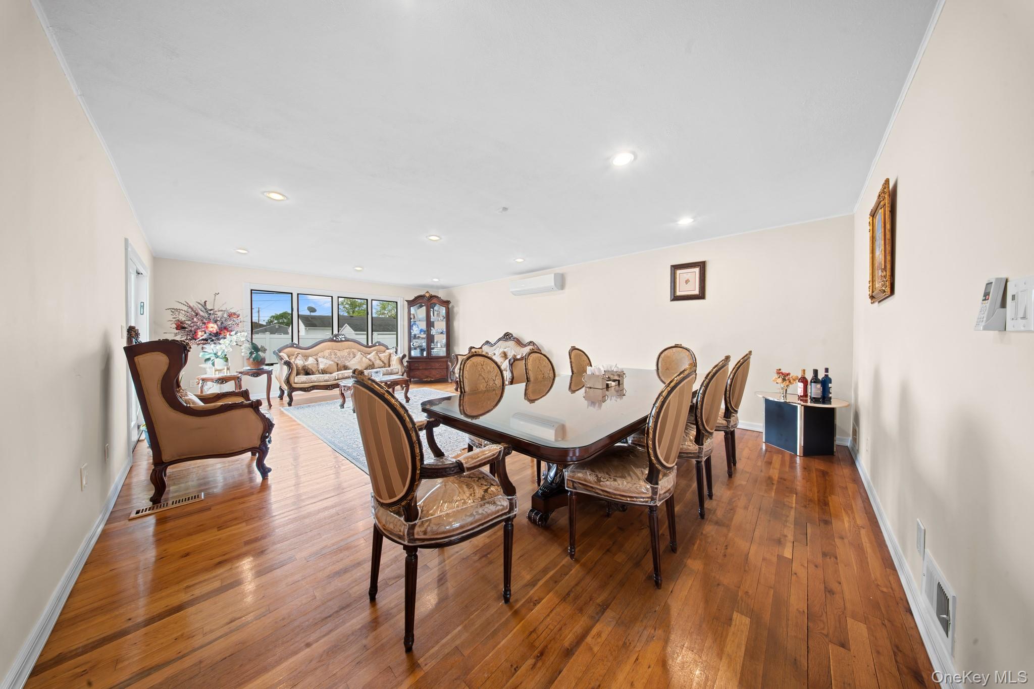 #8 photo, 21 Peter Lane, Нассау ‖ Plainview , NY 11803