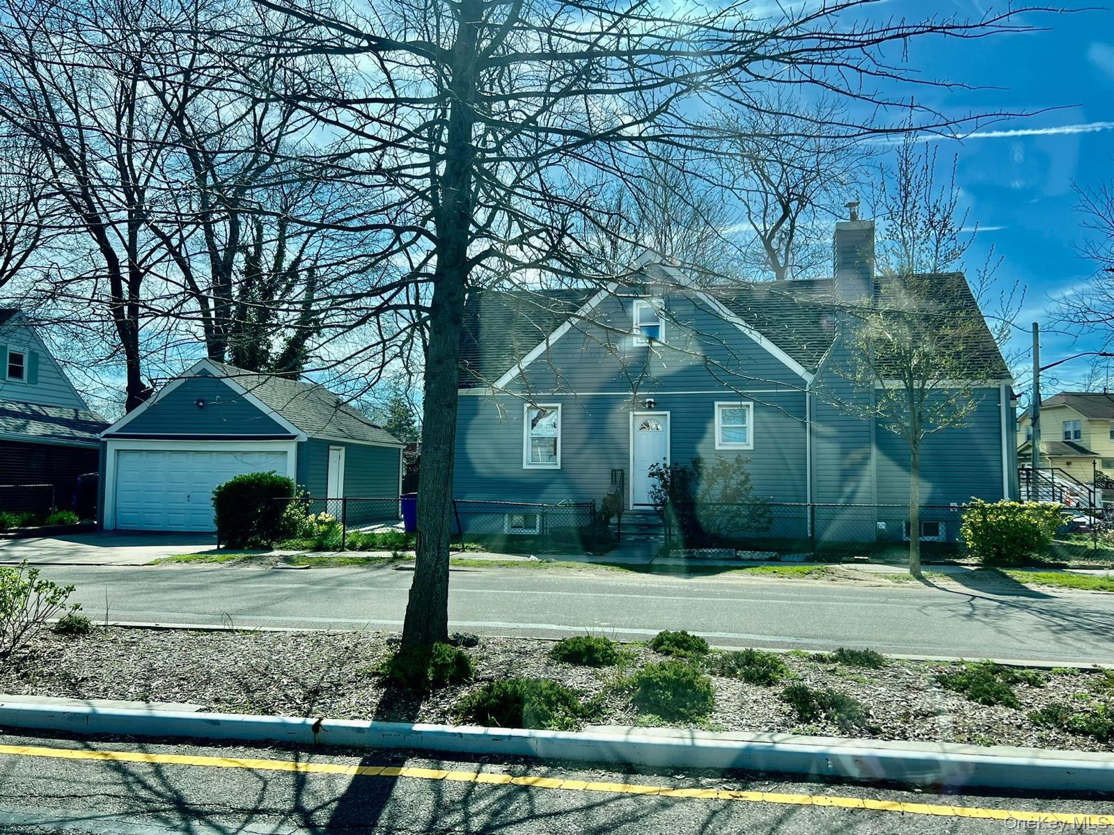 #1 photo, 18806 Brinkerhoff Avenue, Jamaica , NY 11412