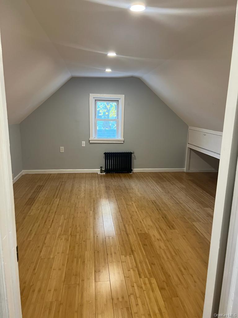 #14 photo, 18806 Brinkerhoff Avenue, Jamaica , NY 11412