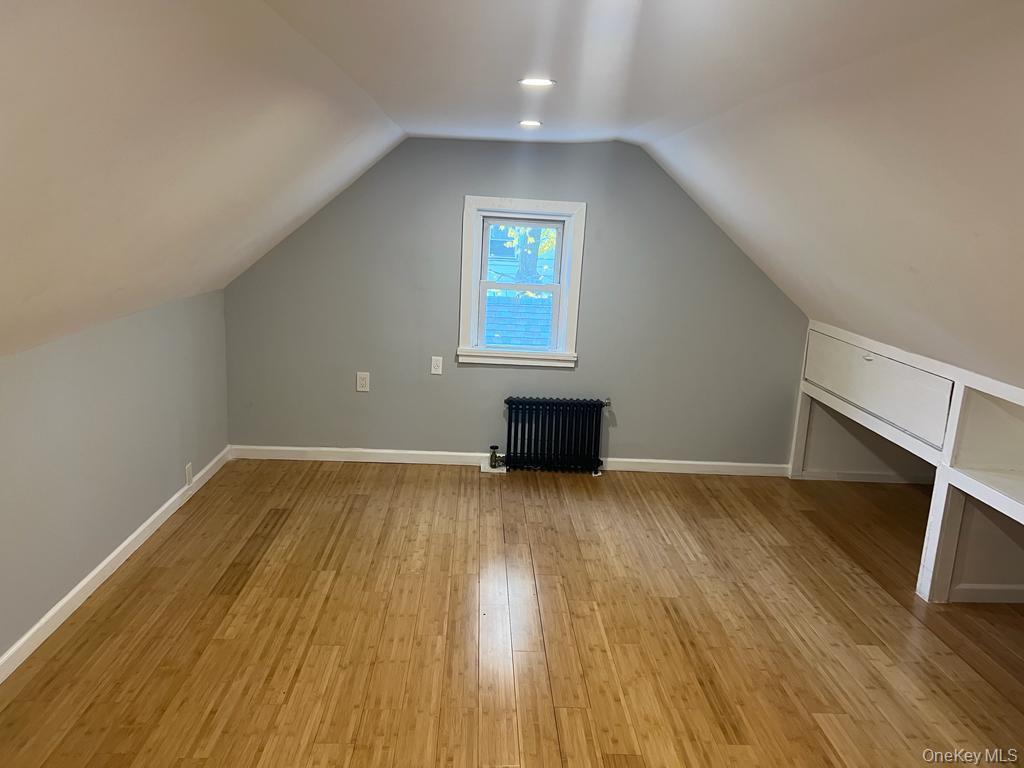 #15 photo, 18806 Brinkerhoff Avenue, Jamaica , NY 11412