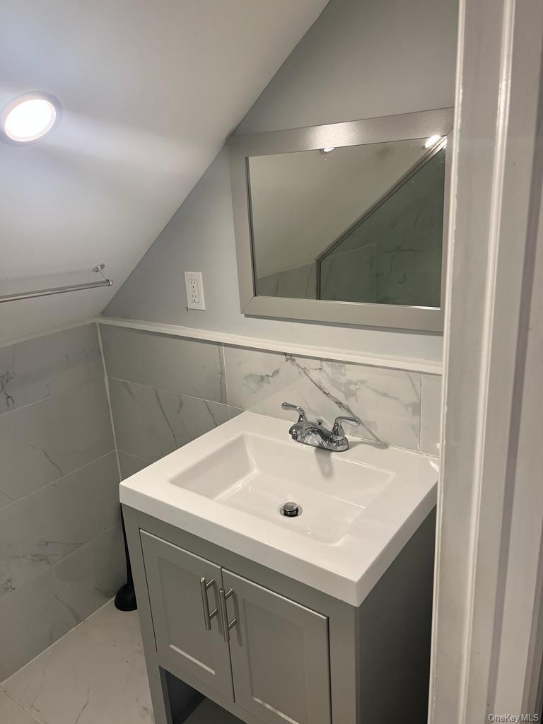 #16 photo, 18806 Brinkerhoff Avenue, Jamaica , NY 11412