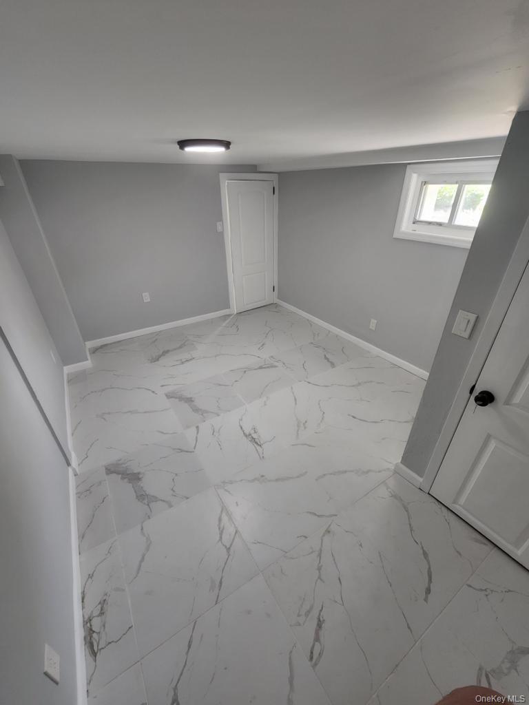 #18 photo, 18806 Brinkerhoff Avenue, Jamaica , NY 11412